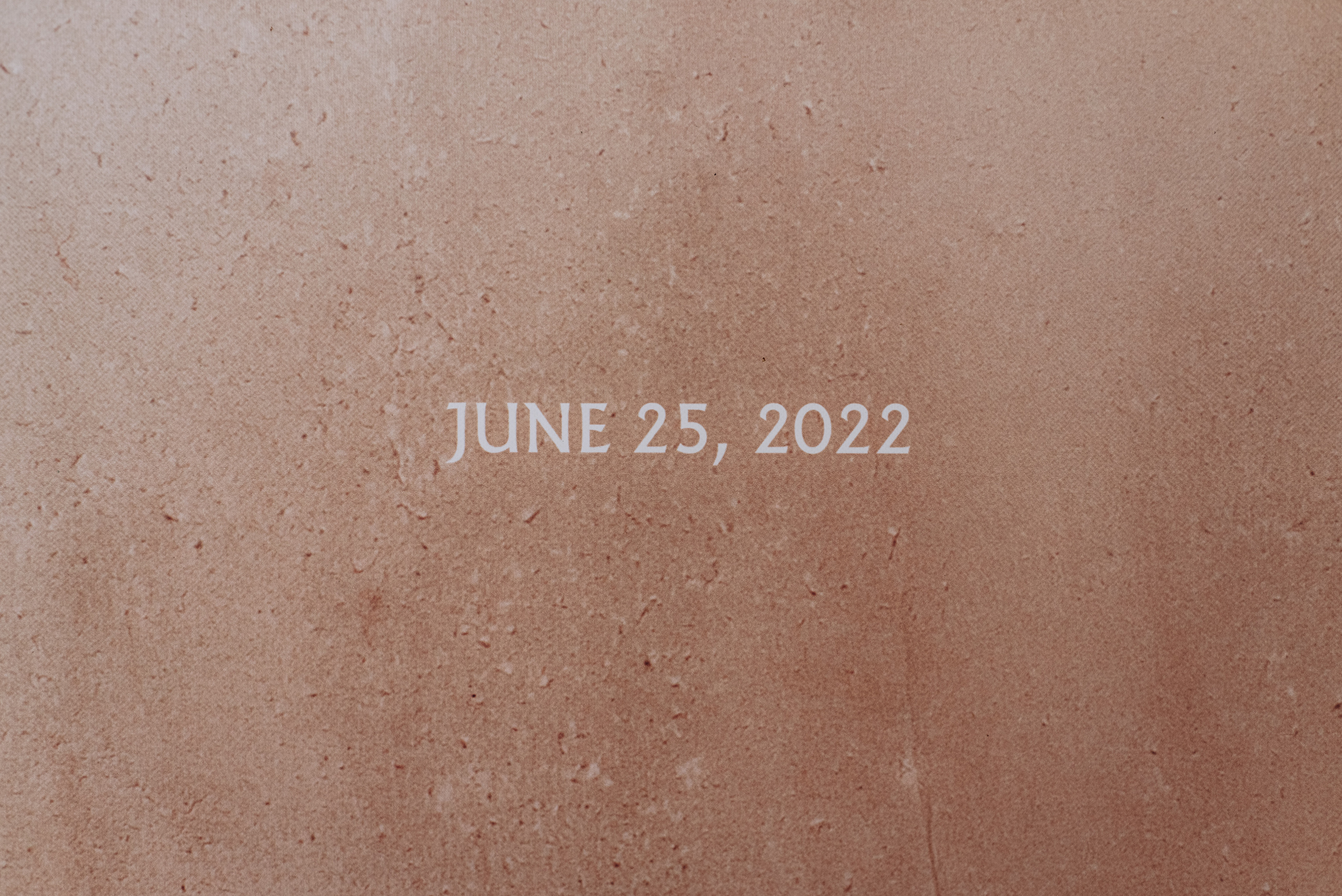 Vadim & Lera wedding. Фотографы Минск и мир