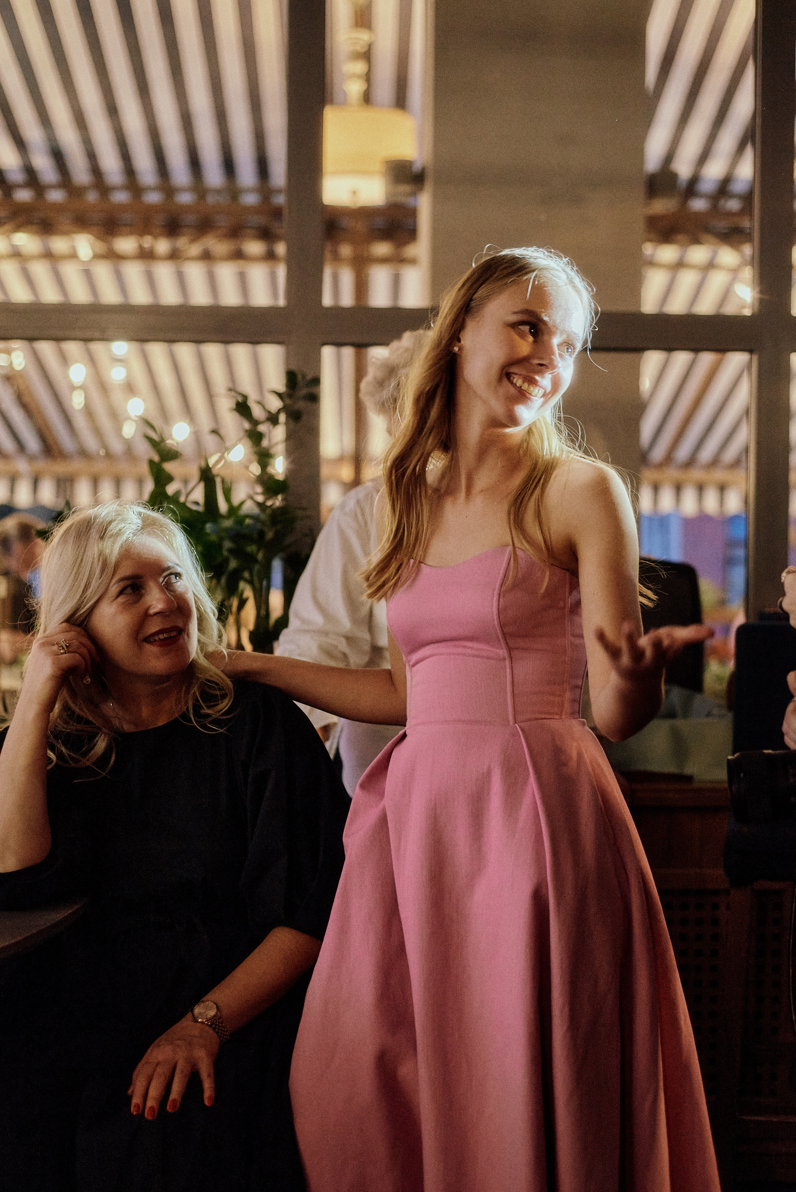 Misha & Anya wedding. Фотографы Минск и мир