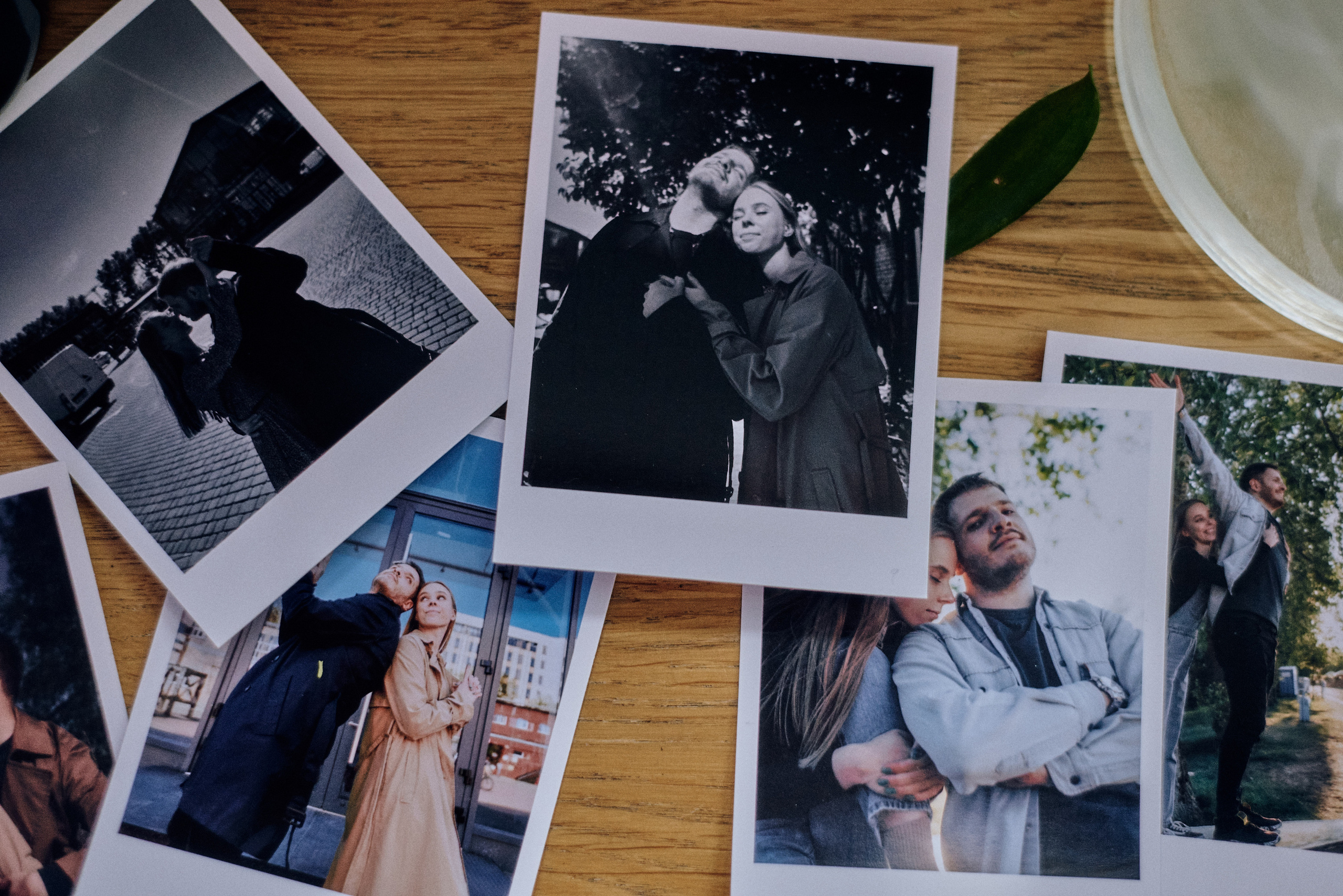 Misha & Anya wedding. Фотографы Минск и мир