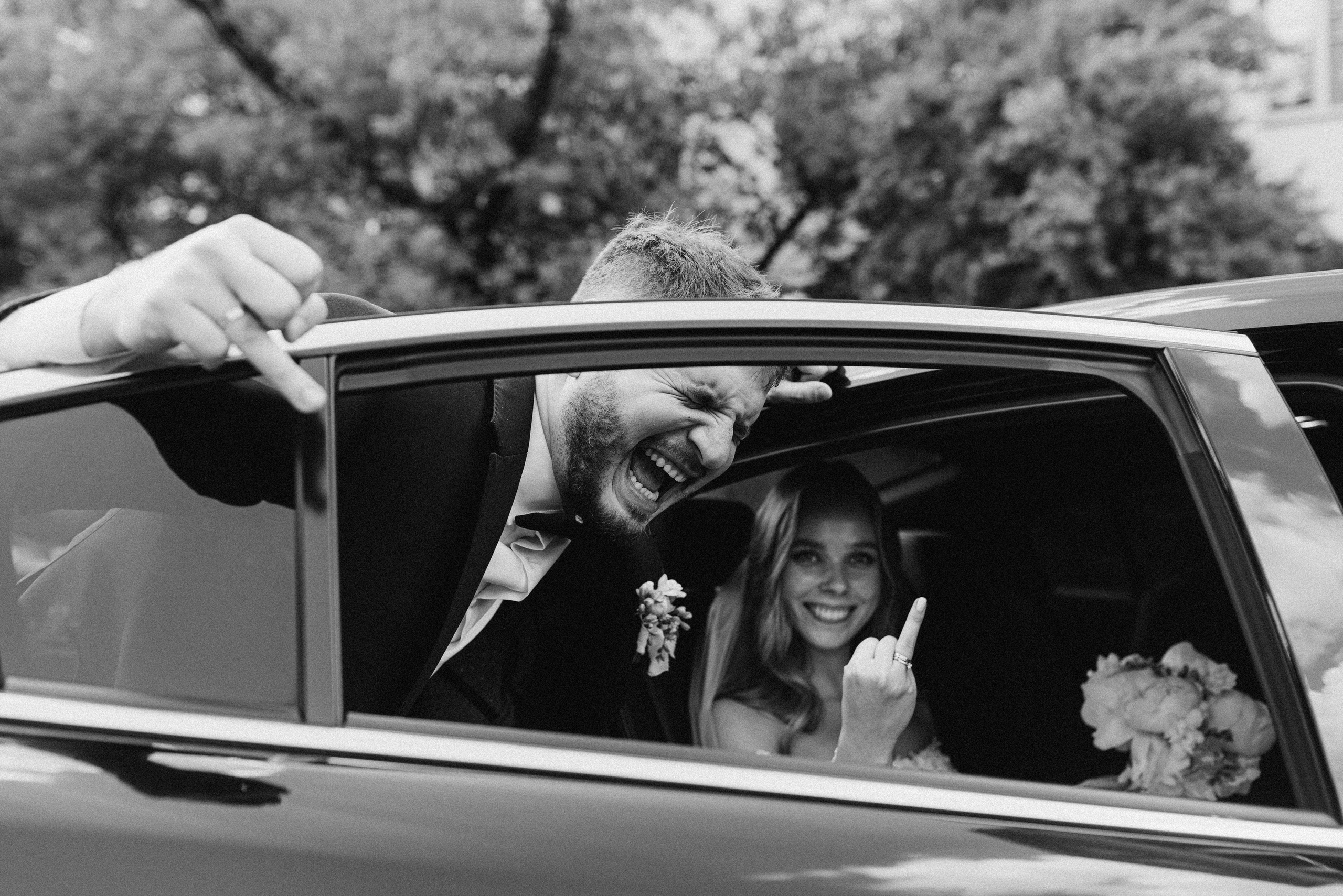 Misha & Anya wedding. Фотографы Минск и мир