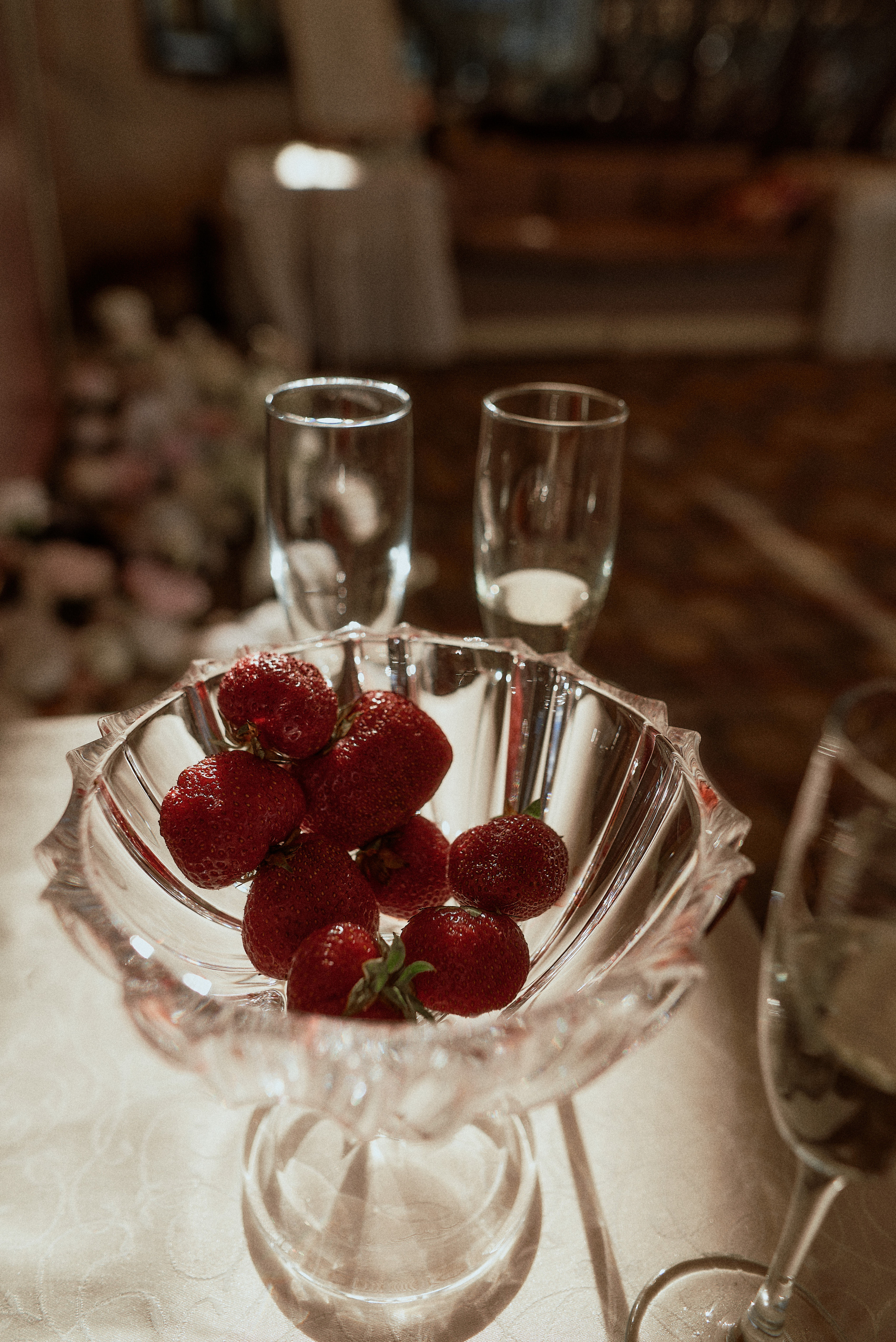 Vadim & Lera wedding. Фотографы Минск и мир