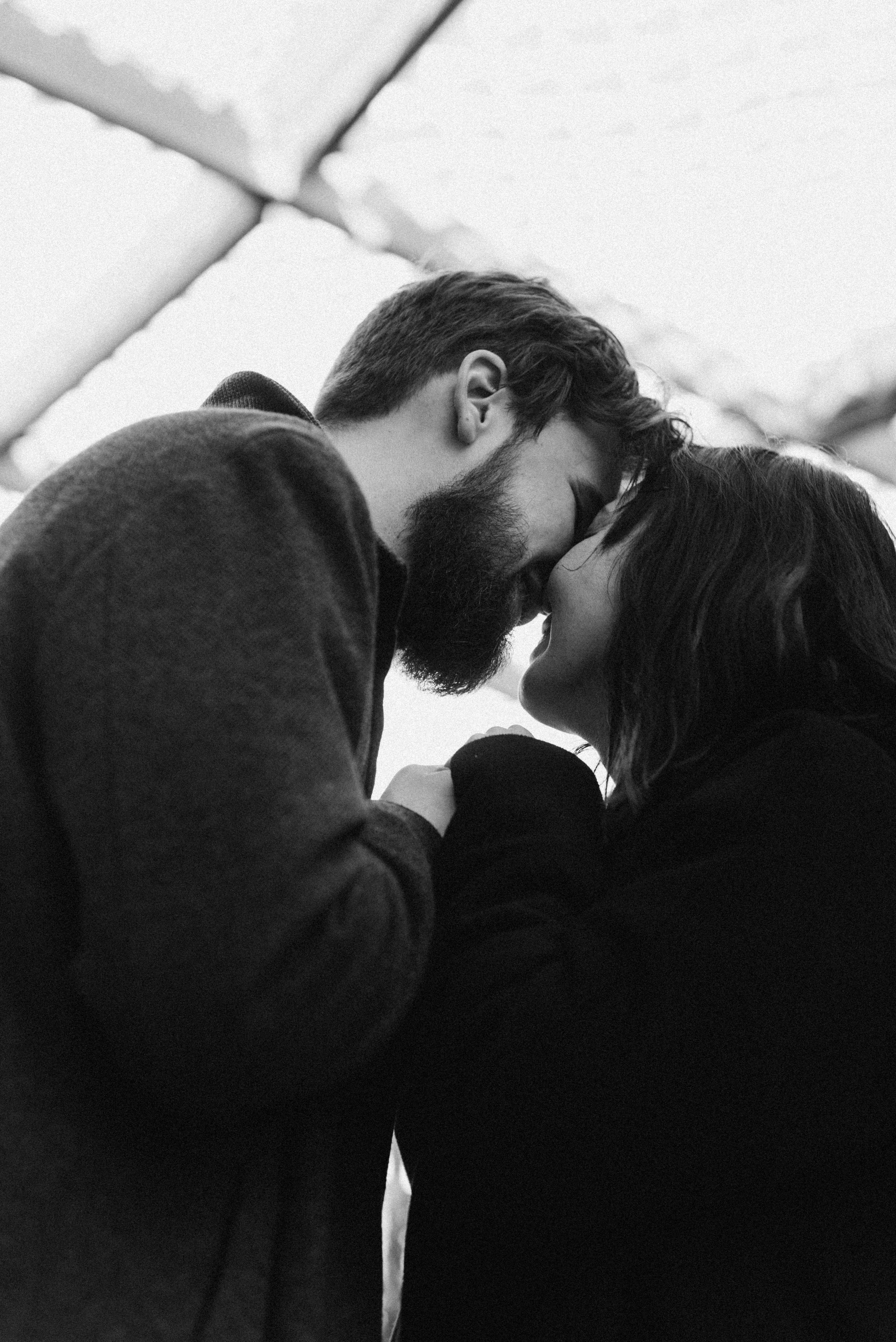 Dima & Dinara love story. Фотографы Минск и мир