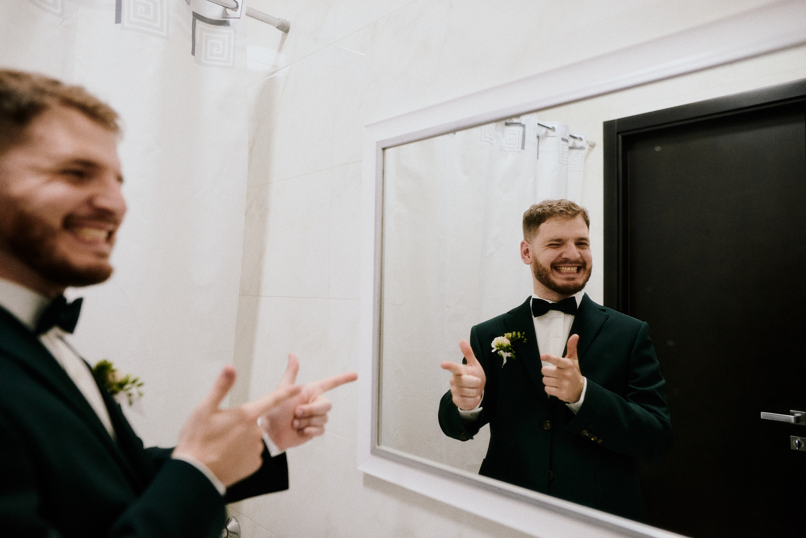 Misha & Anya wedding. Фотографы Минск и мир