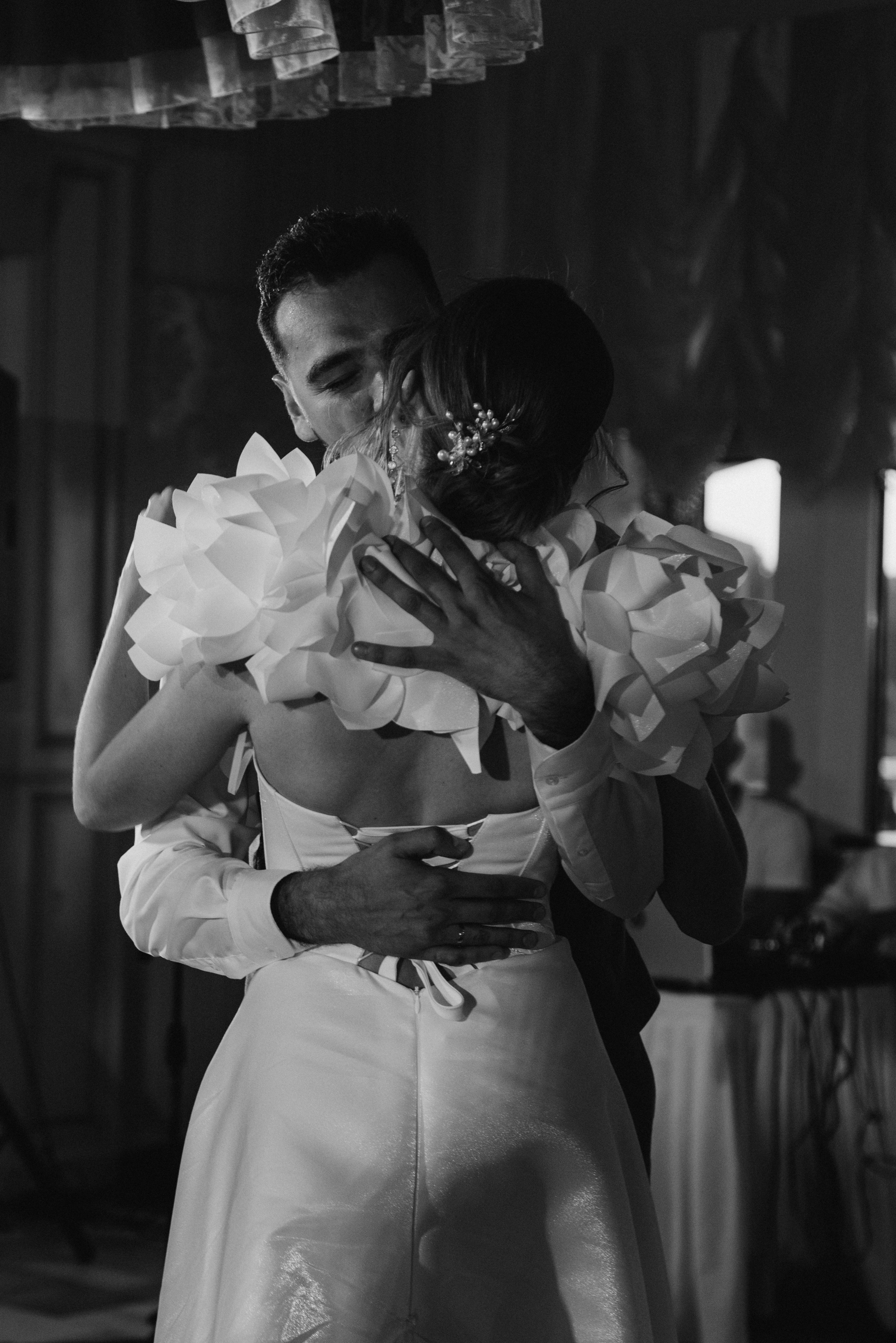 Vadim & Lera wedding. Фотографы Минск и мир