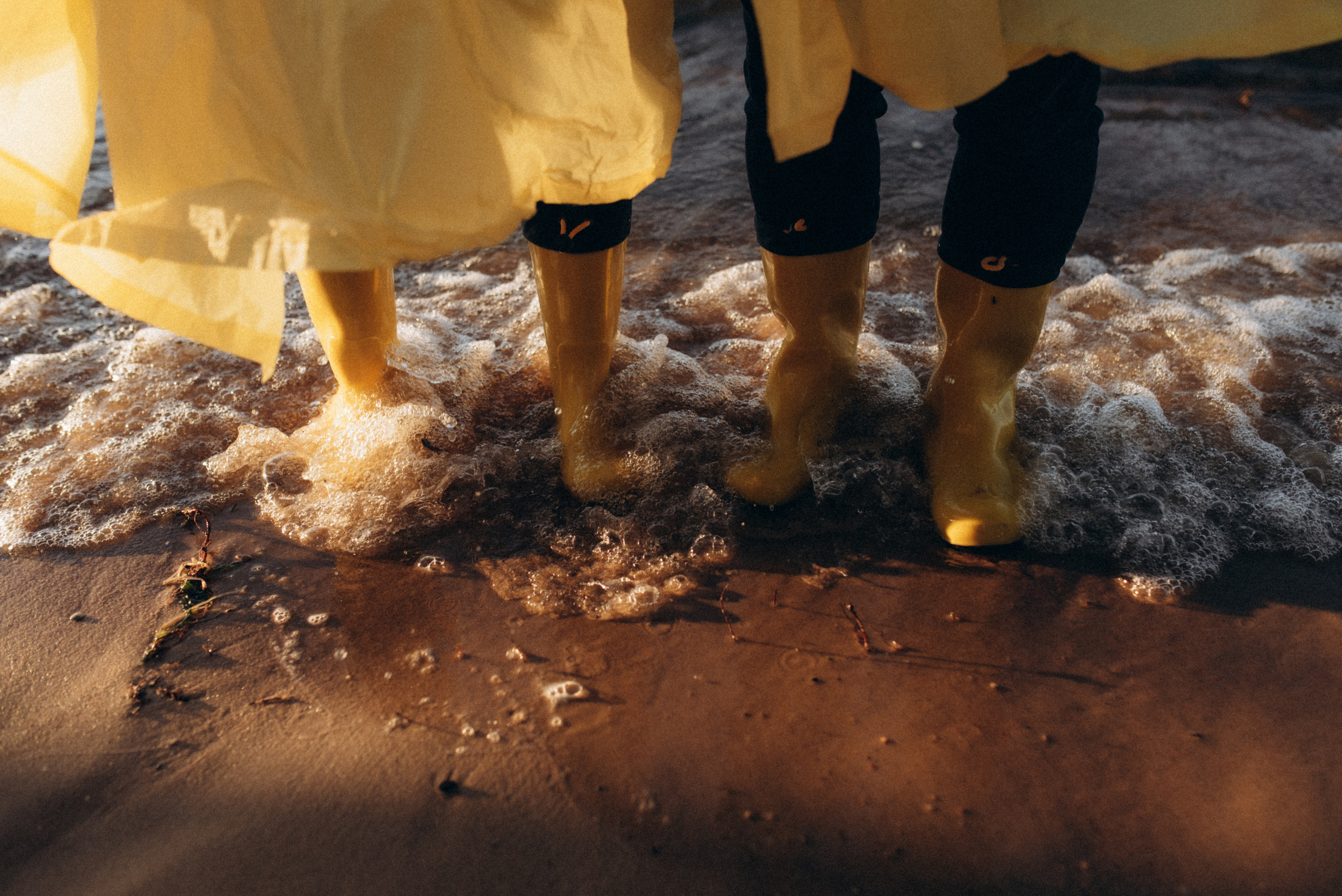 Misha & Anya love story. Фотографы Минск и мир