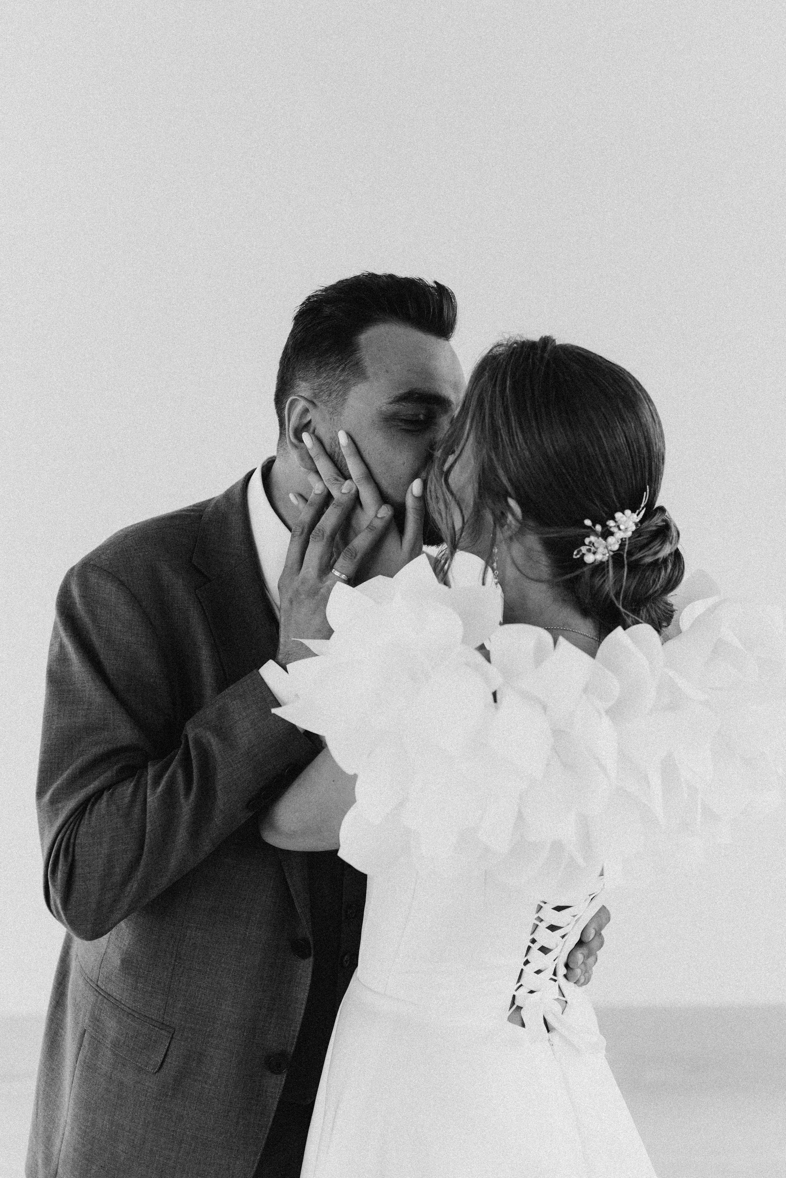 Vadim & Lera wedding. Фотографы Минск и мир