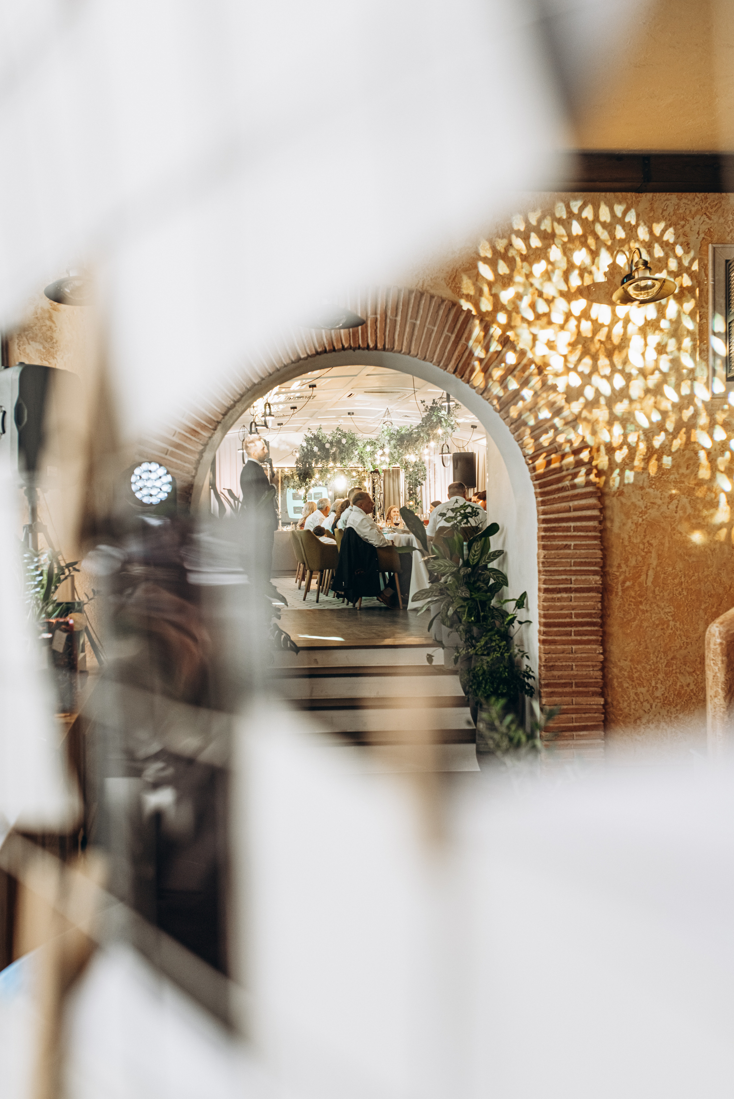 Misha & Anya wedding. Фотографы Минск и мир