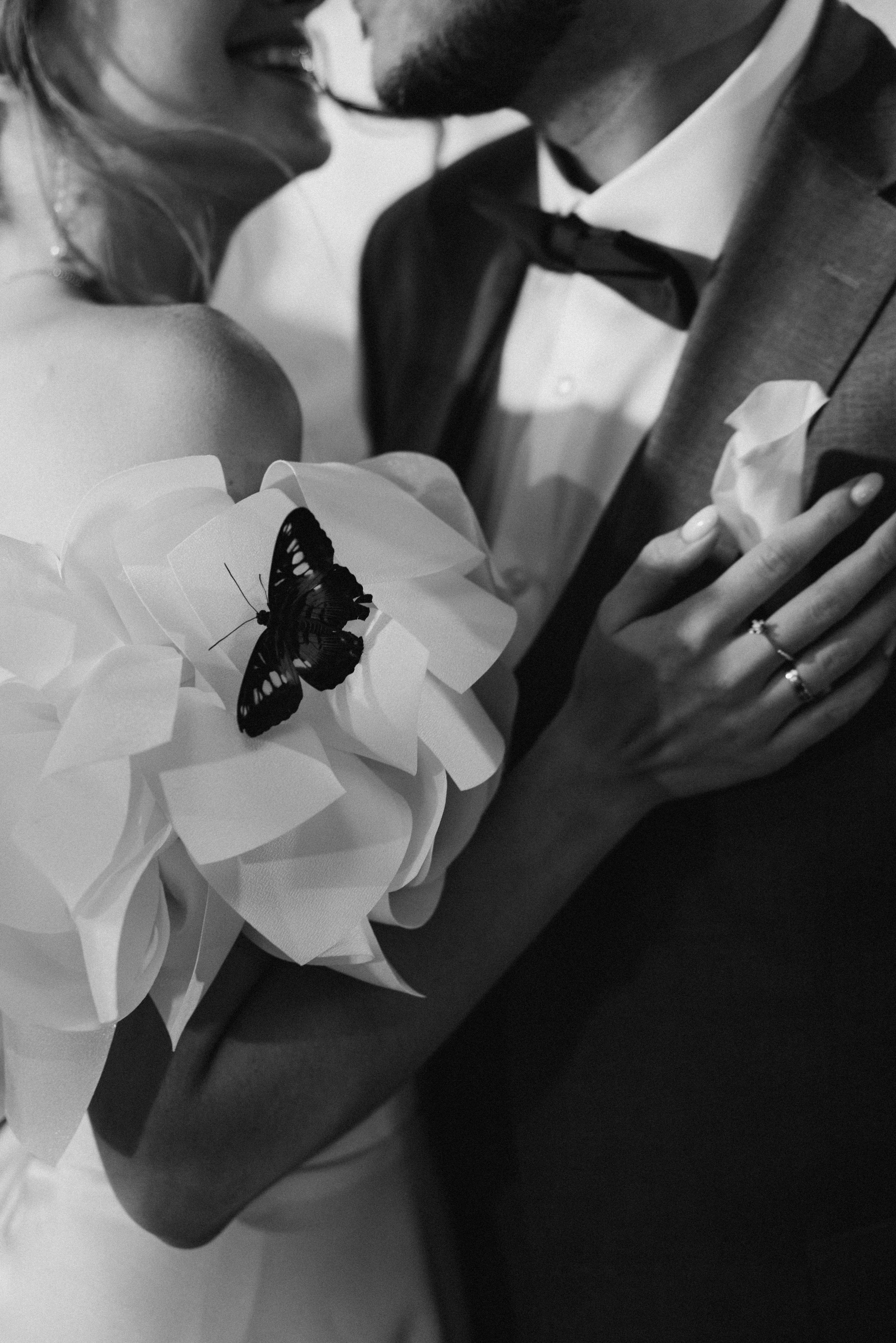 Vadim & Lera wedding. Фотографы Минск и мир