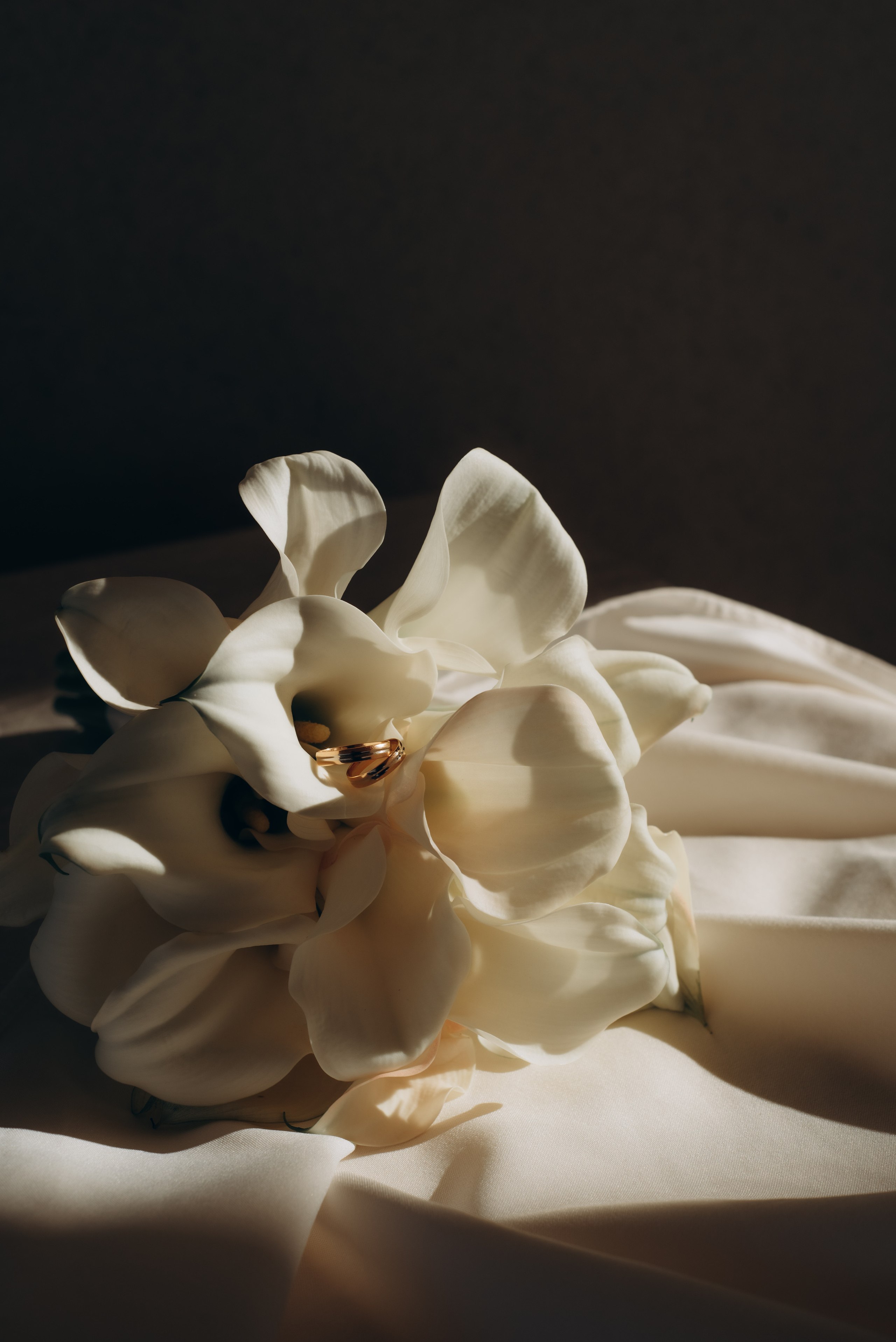 Vadim & Lera wedding. Фотографы Минск и мир