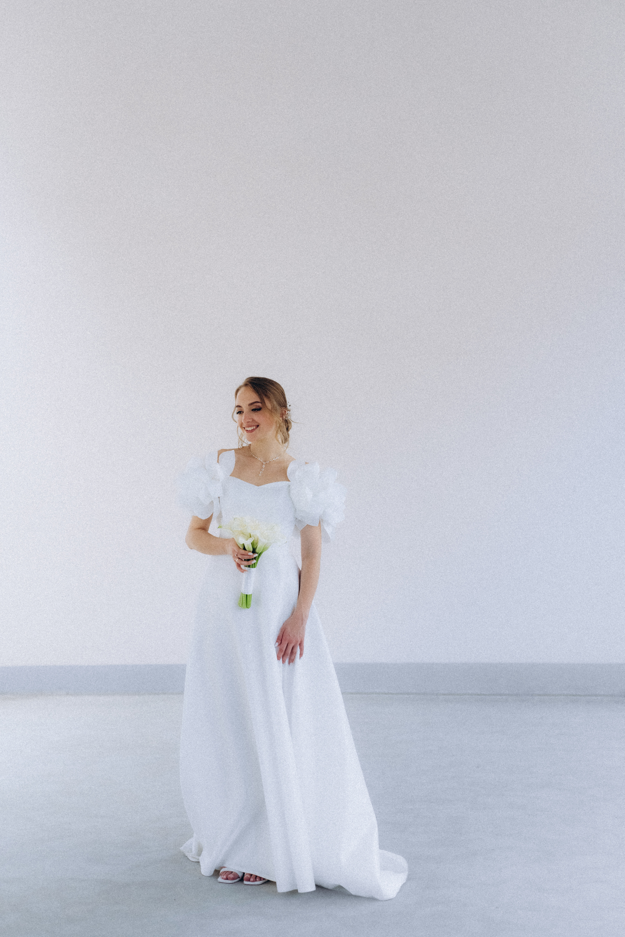 Vadim & Lera wedding. Фотографы Минск и мир