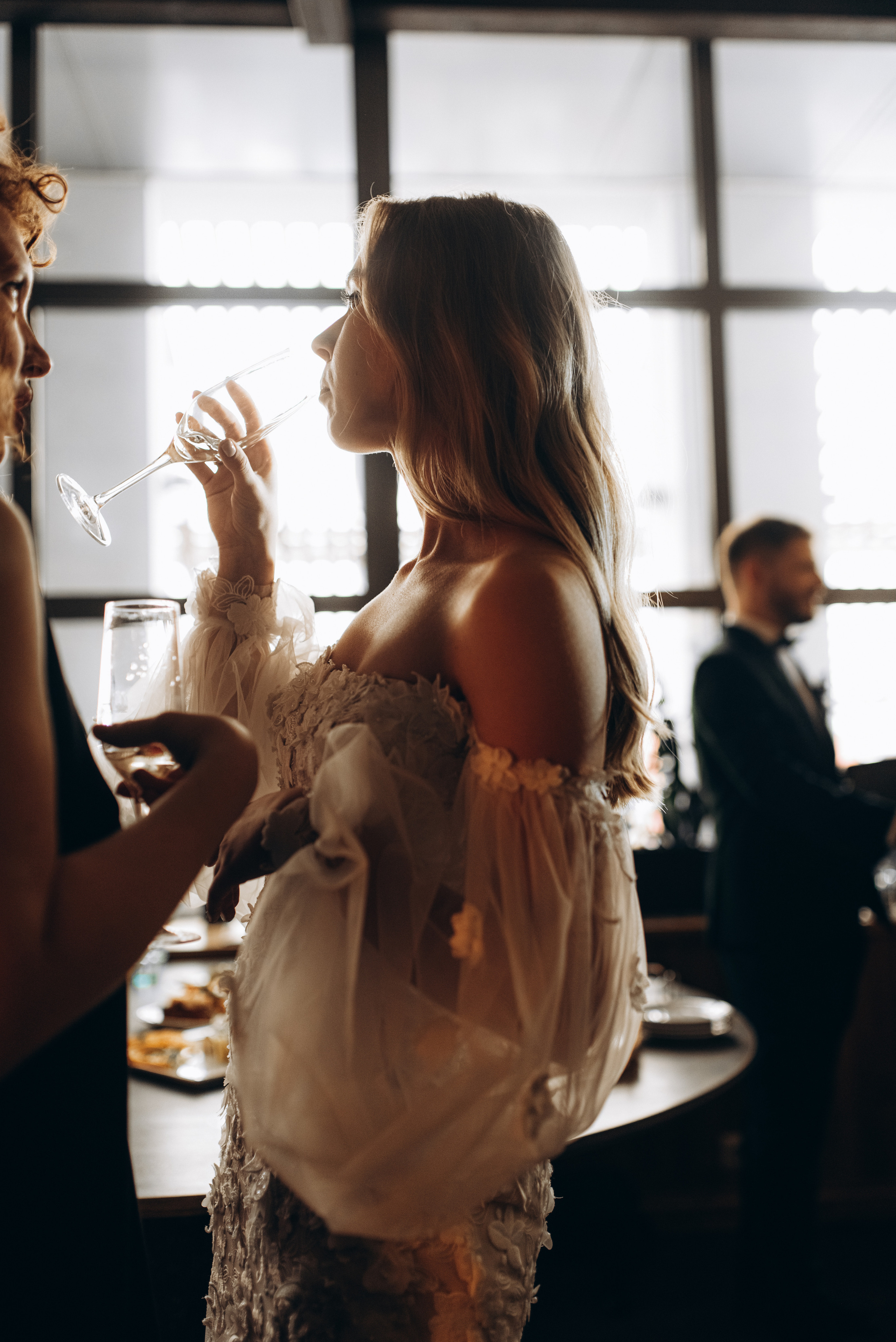 Misha & Anya wedding. Фотографы Минск и мир