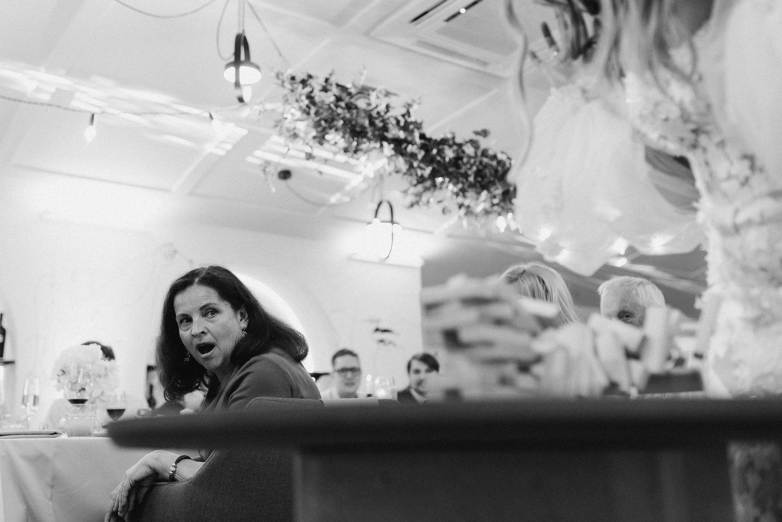 Misha & Anya wedding. Фотографы Минск и мир