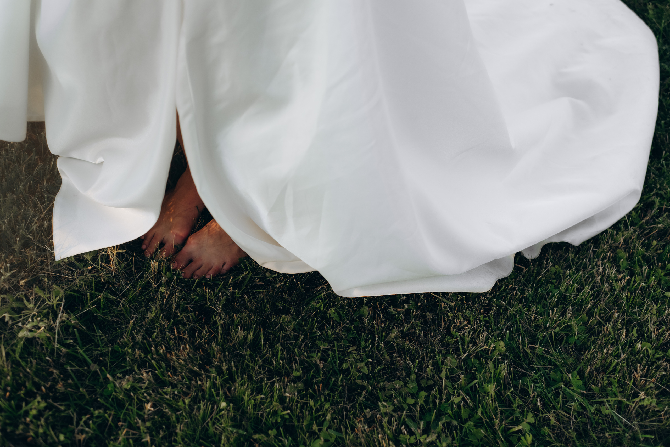 Vadim & Lera wedding. Фотографы Минск и мир