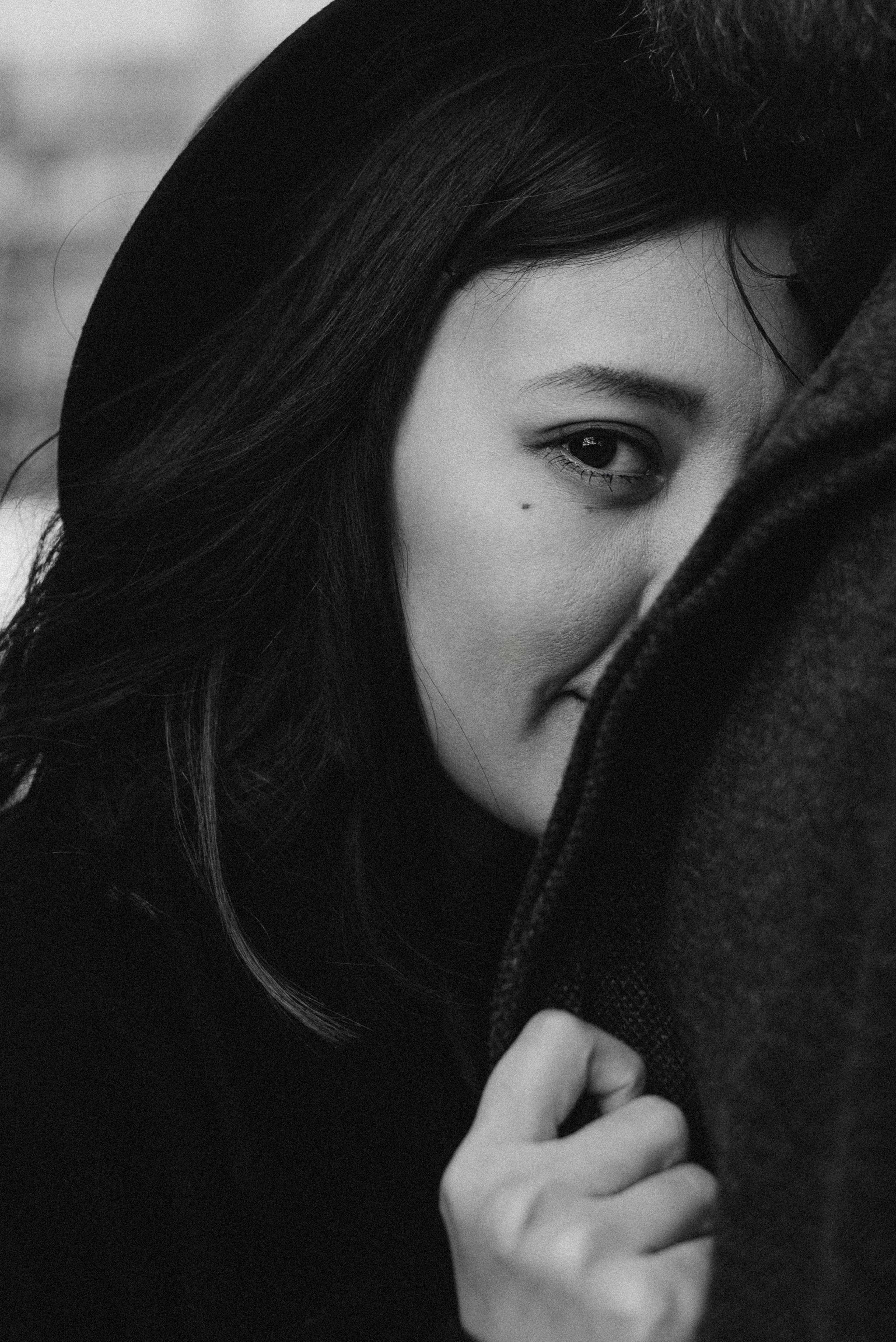 Dima & Dinara love story. Фотографы Минск и мир