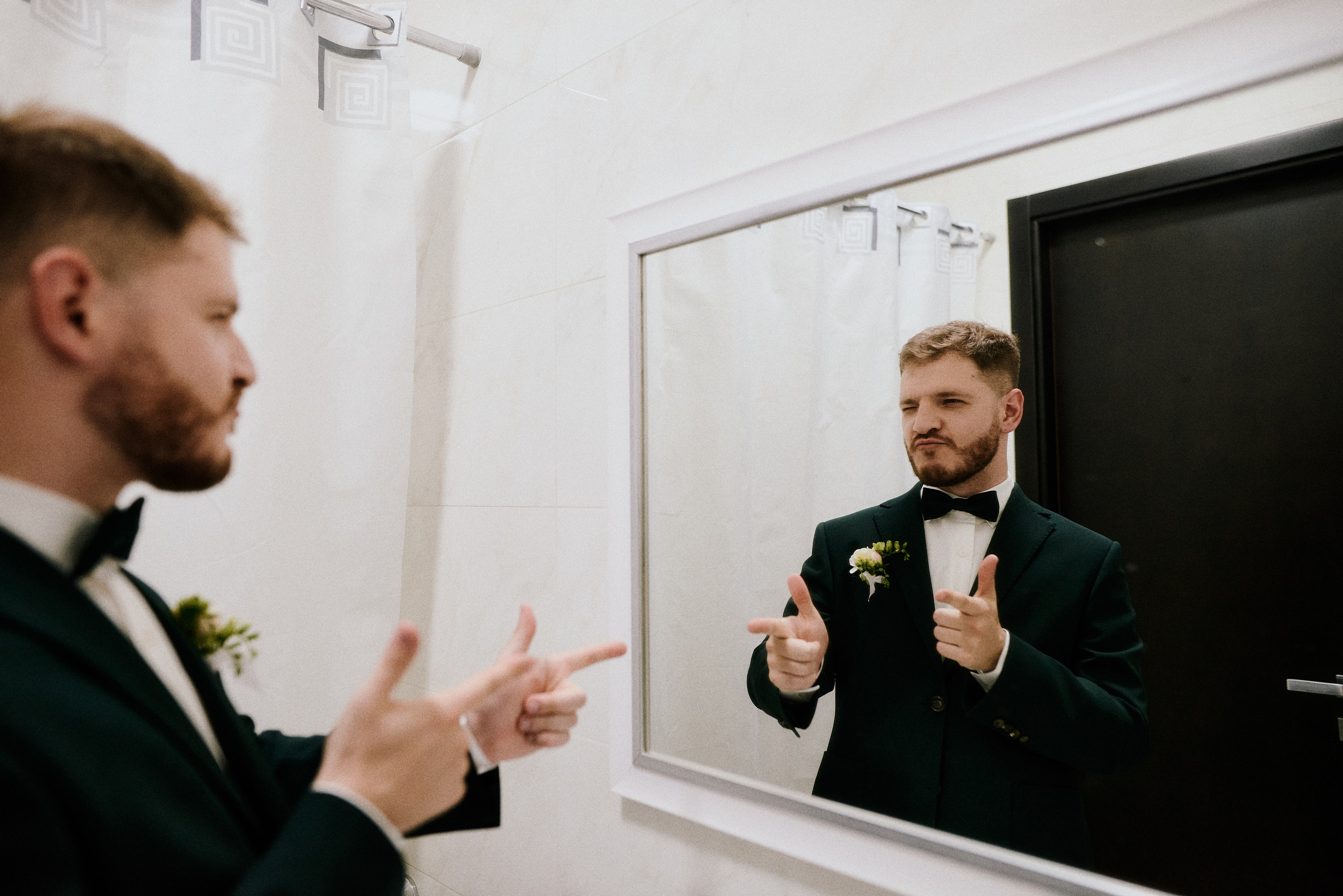 Misha & Anya wedding. Фотографы Минск и мир