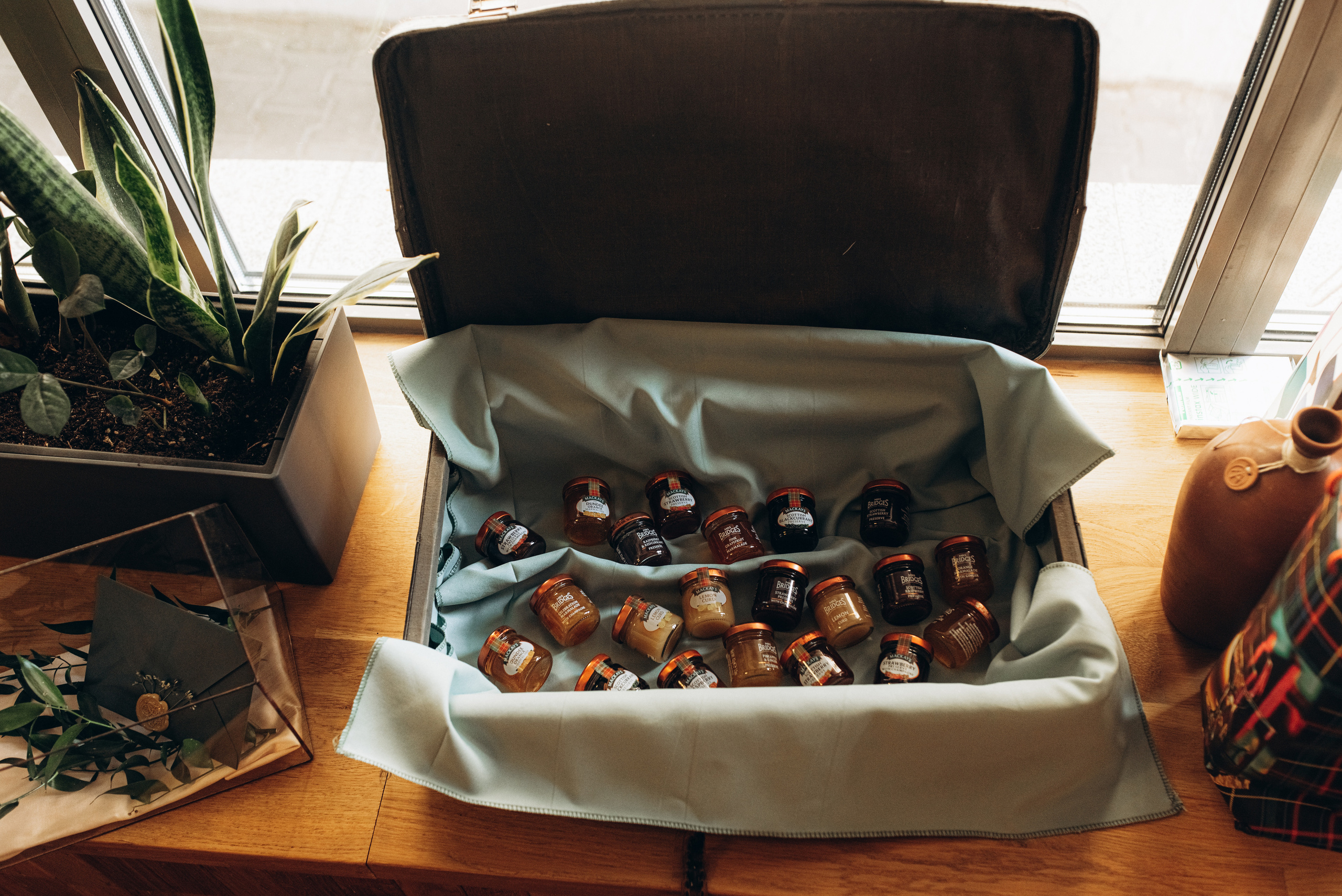 Misha & Anya wedding. Фотографы Минск и мир