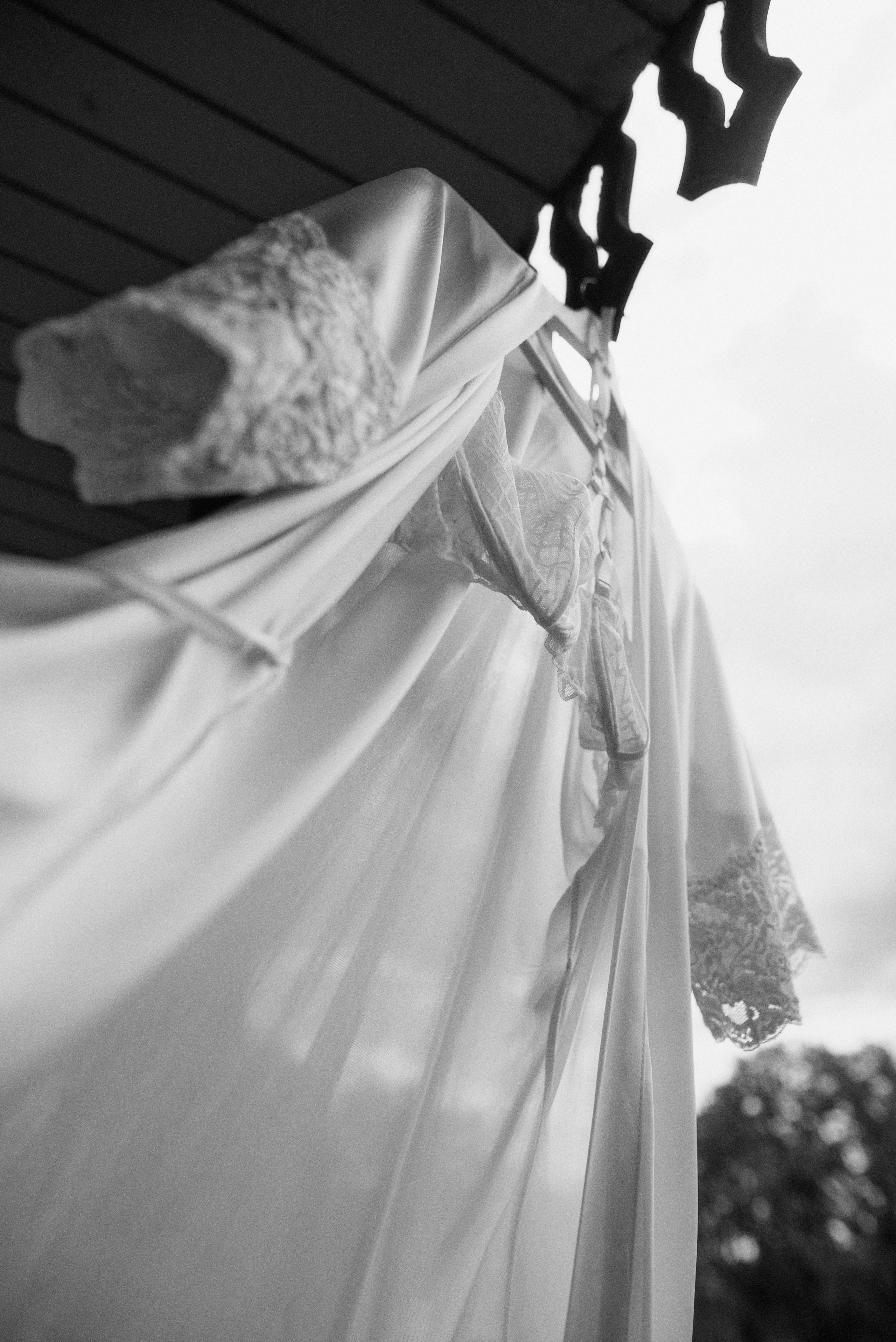 Maksim & Julia wedding. Фотографы Минск и мир