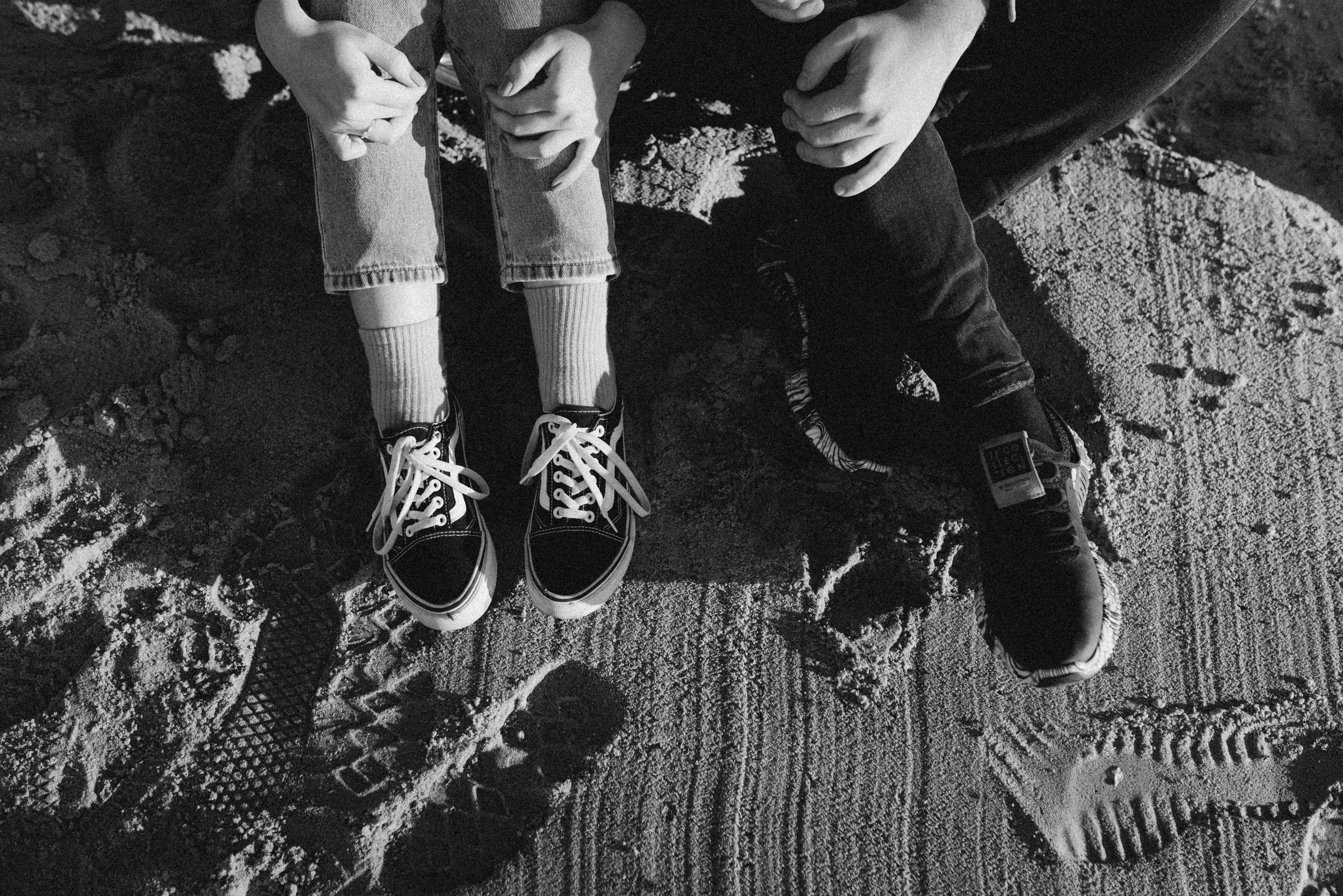 Misha & Anya love story. Фотографы Минск и мир