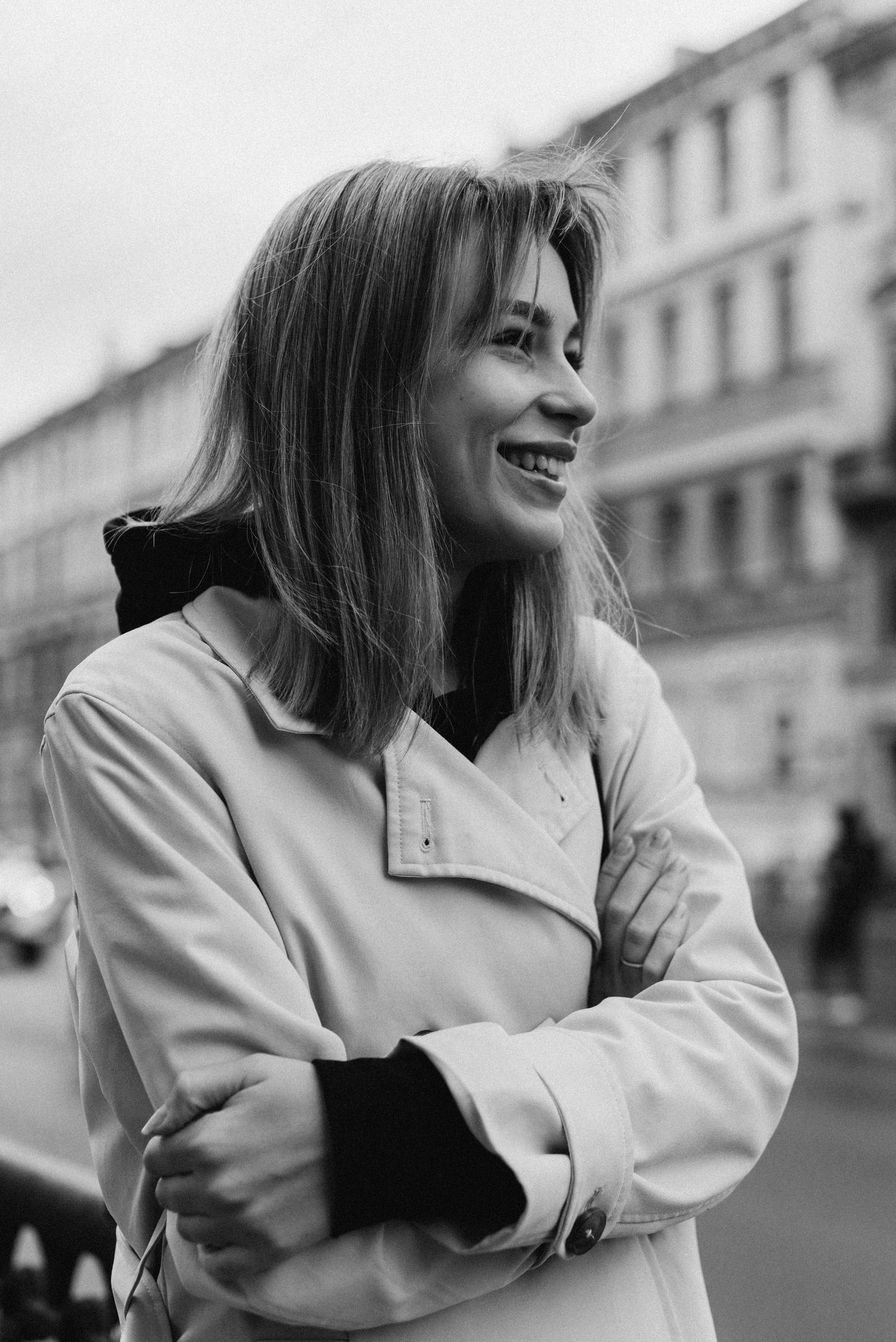 Nikita & Polina love story. Фотографы Минск и мир