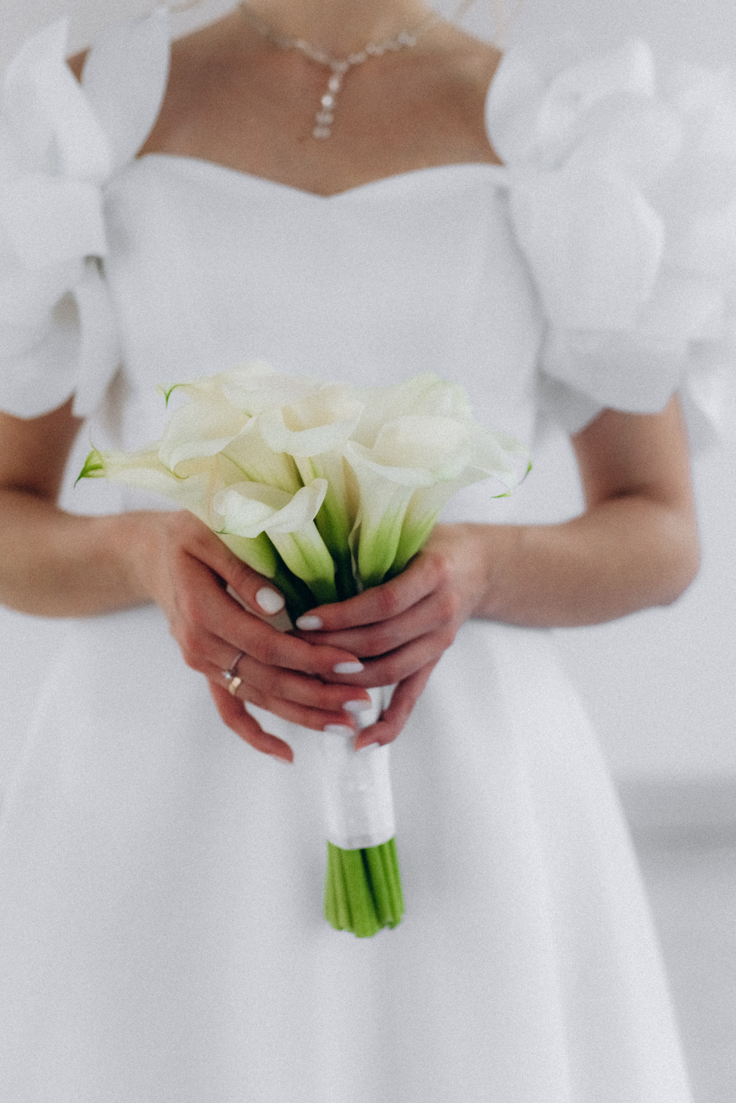 Vadim & Lera wedding. Фотографы Минск и мир