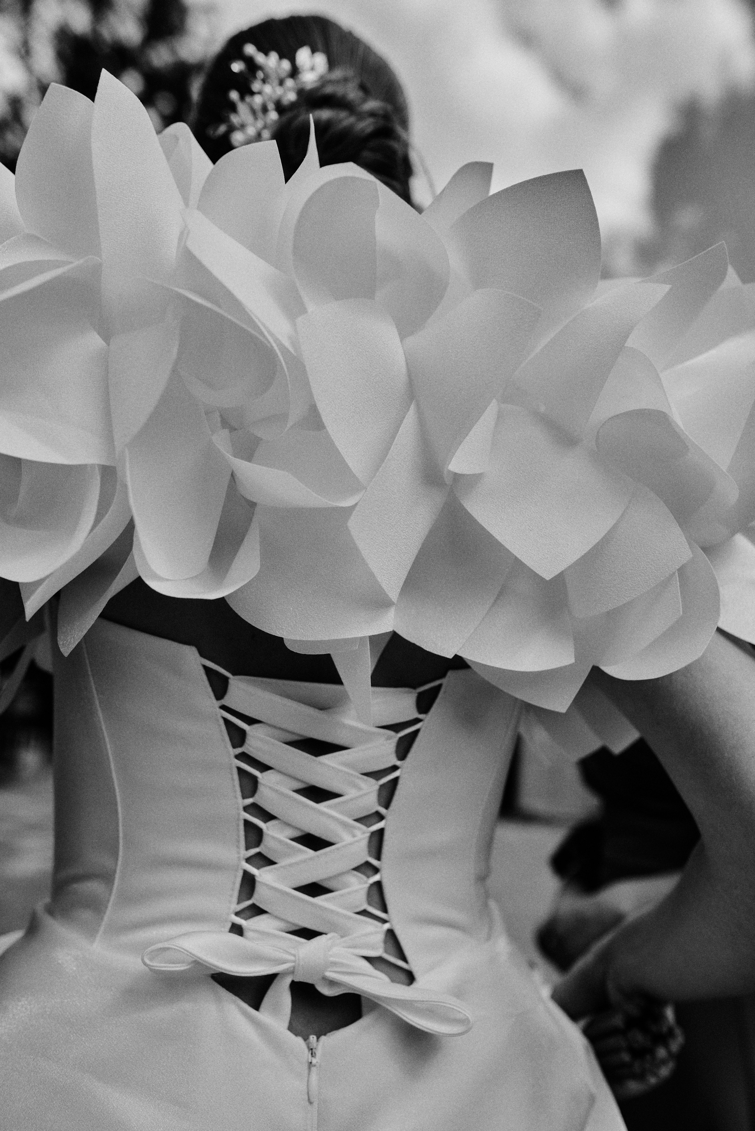 Vadim & Lera wedding. Фотографы Минск и мир