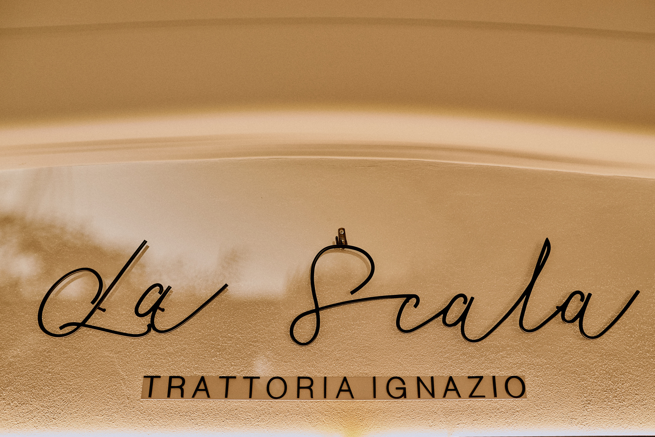 Misha & Anya wedding. Фотографы Минск и мир