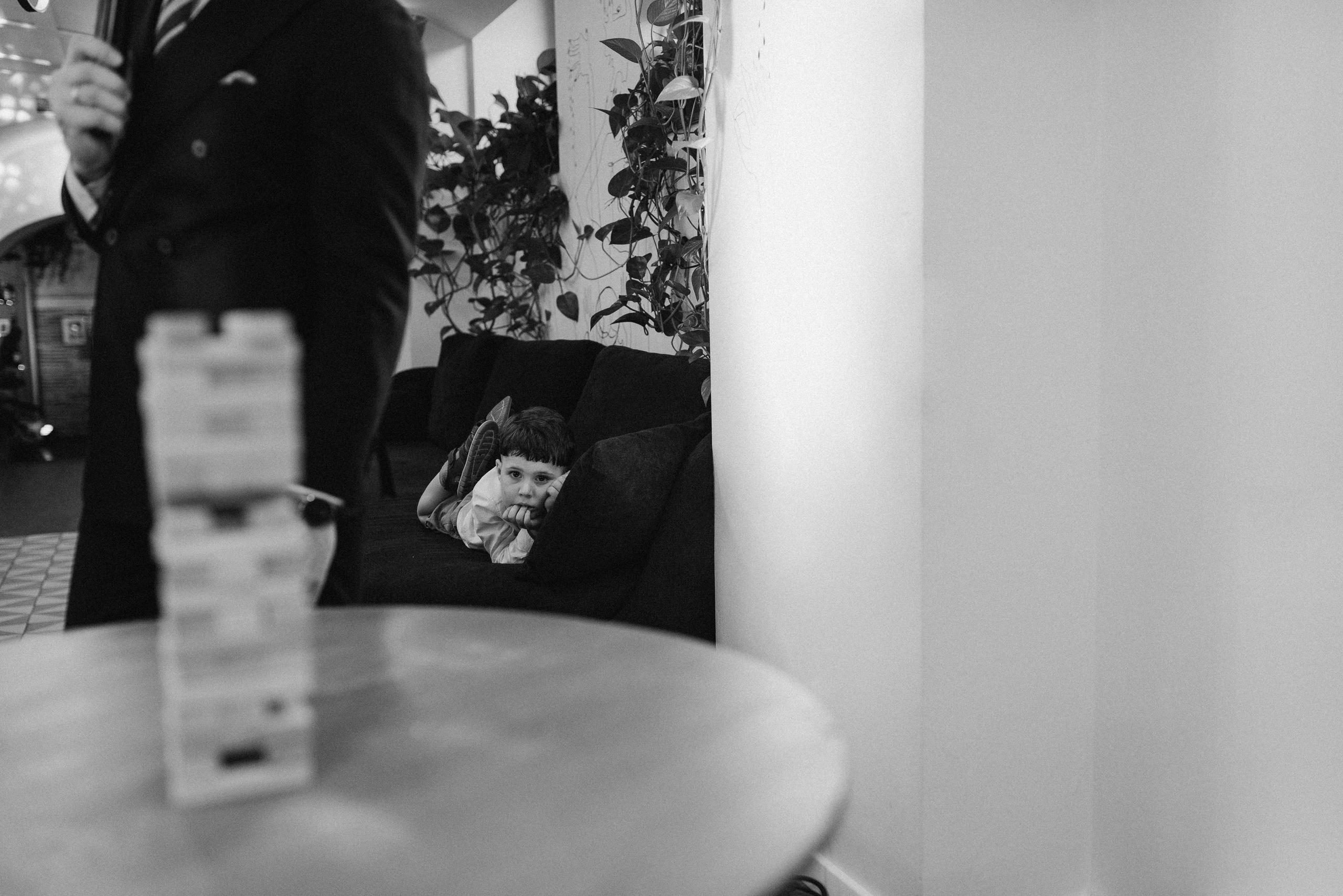 Misha & Anya wedding. Фотографы Минск и мир