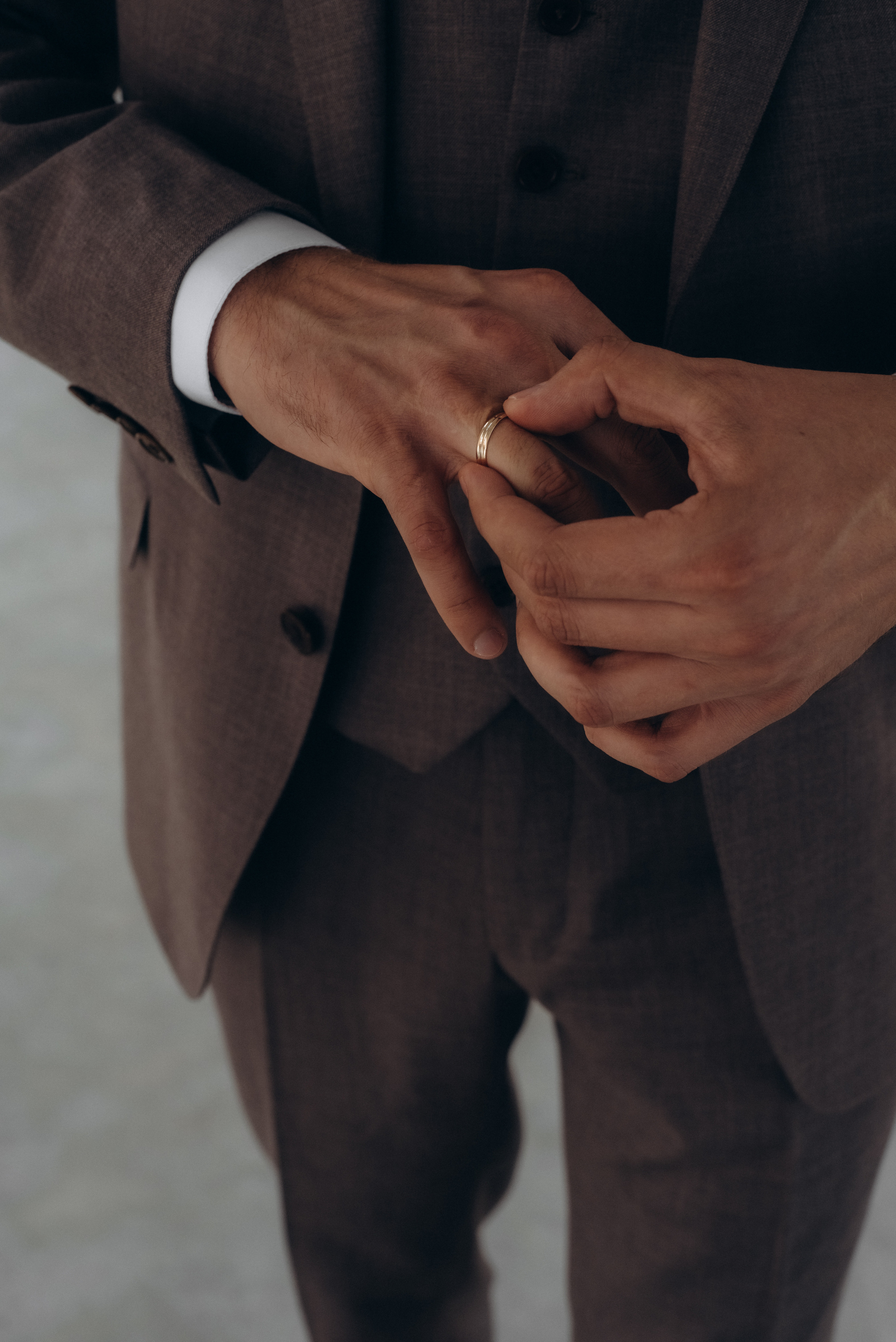 Vadim & Lera wedding. Фотографы Минск и мир