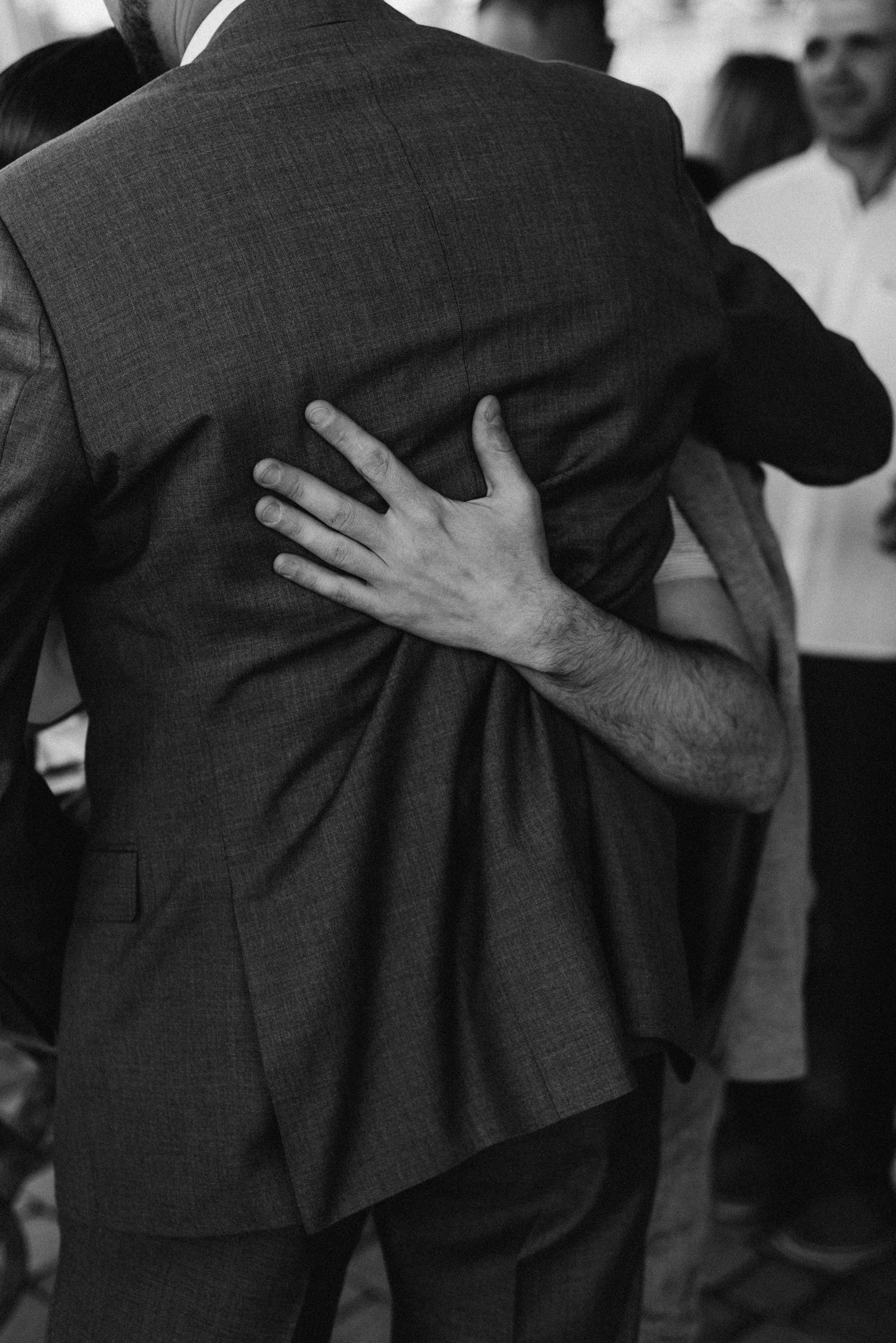 Vadim & Lera wedding. Фотографы Минск и мир