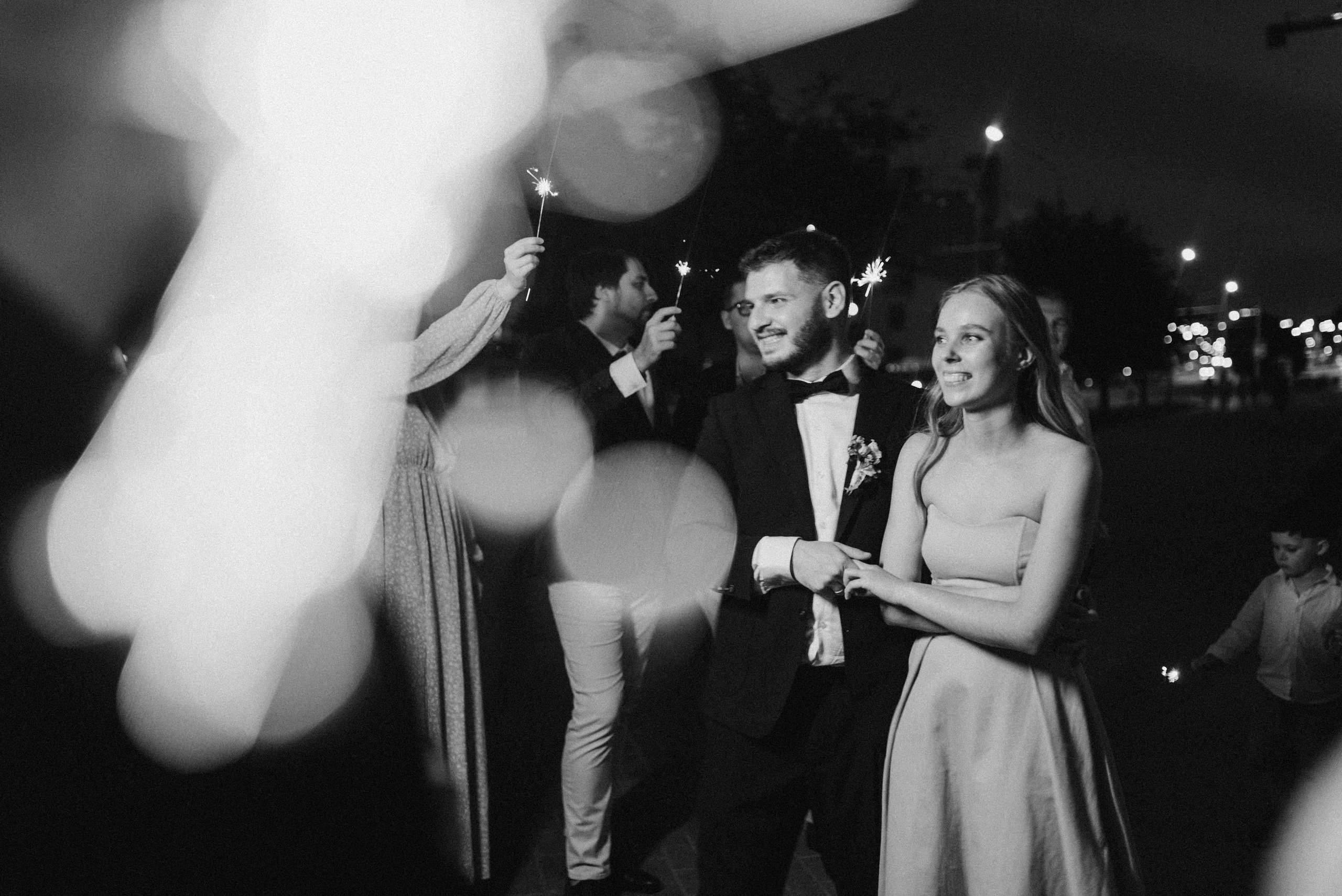 Misha & Anya wedding. Фотографы Минск и мир