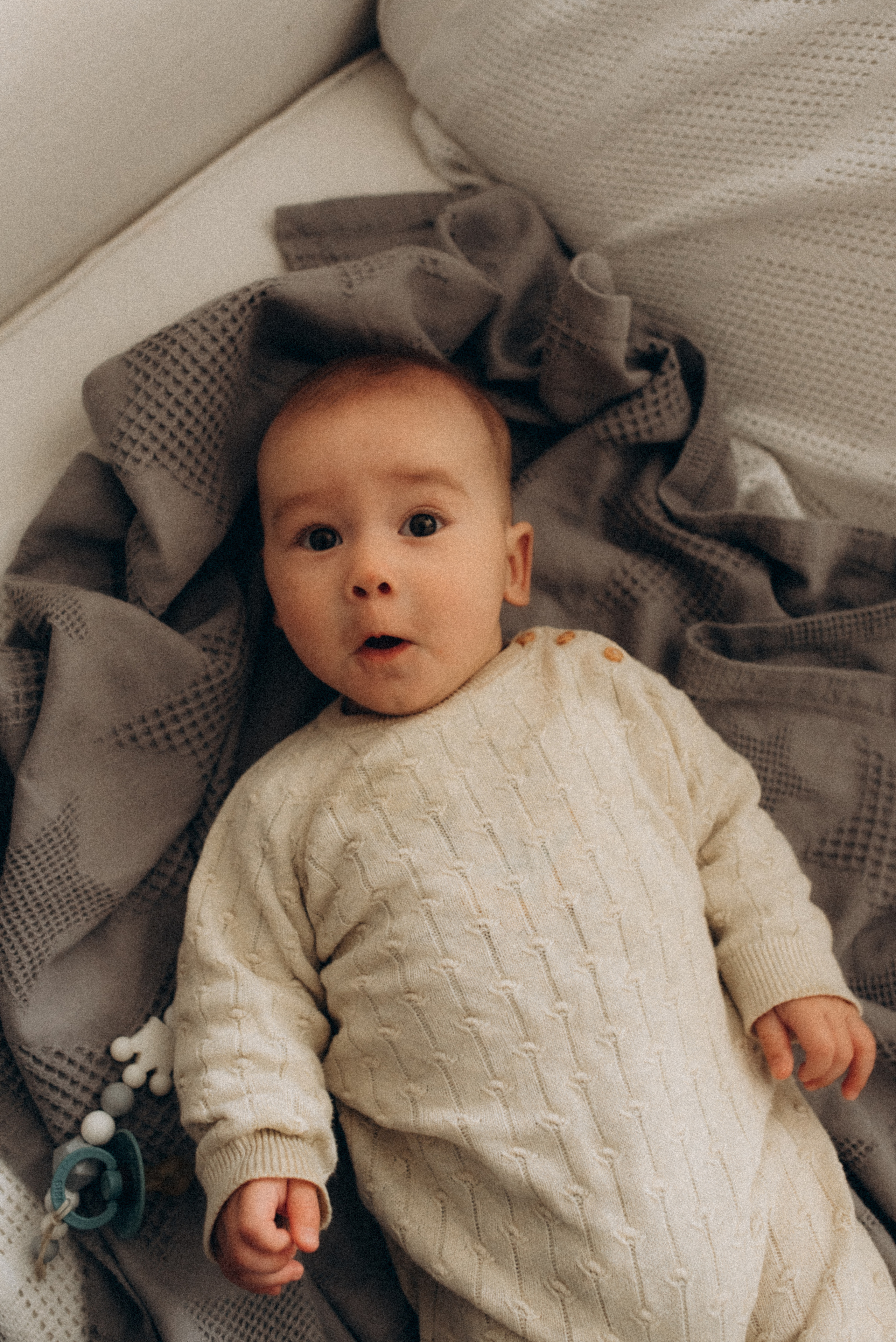 Dima & Liuda & Zhenya family story. Фотографы Минск и мир