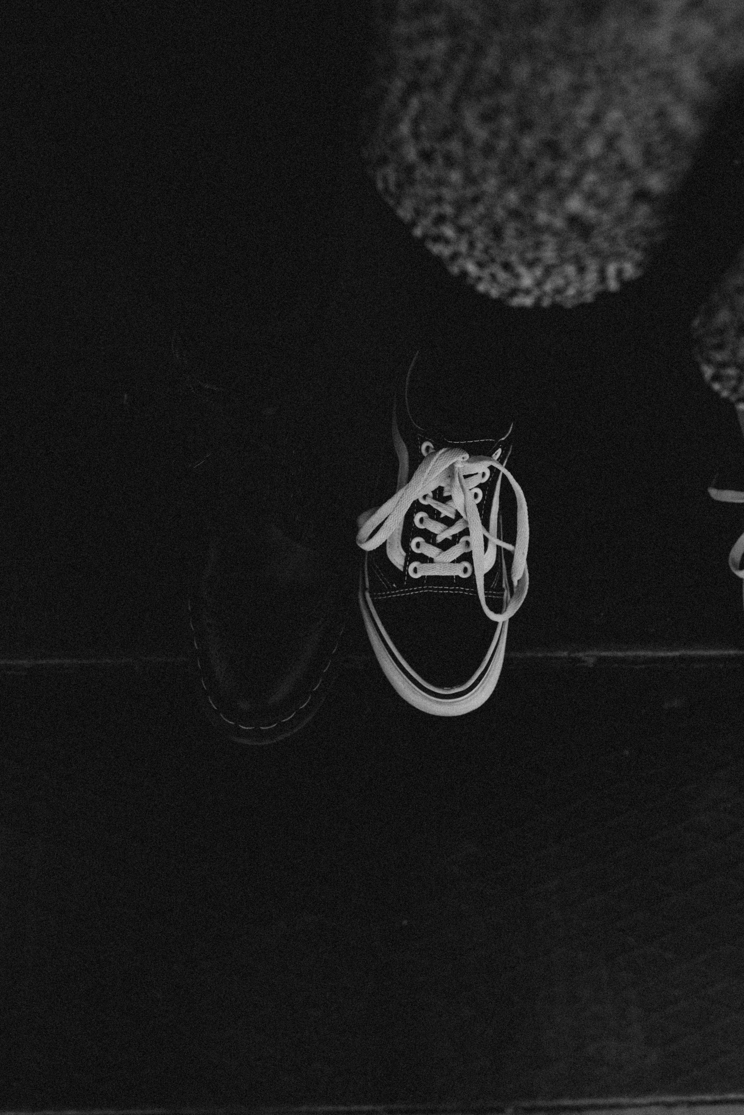 Misha & Anya love story. Фотографы Минск и мир