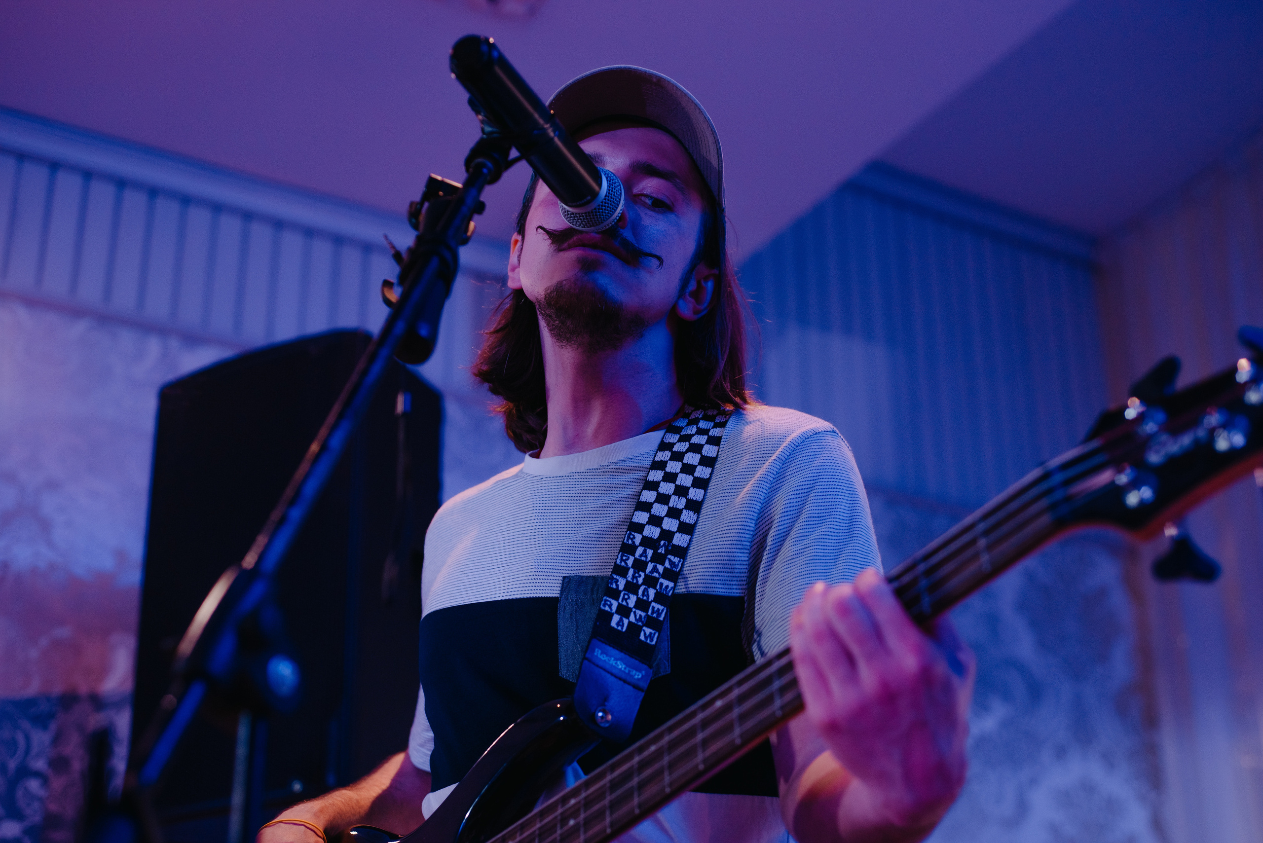 Vadim & Lera wedding. Фотографы Минск и мир