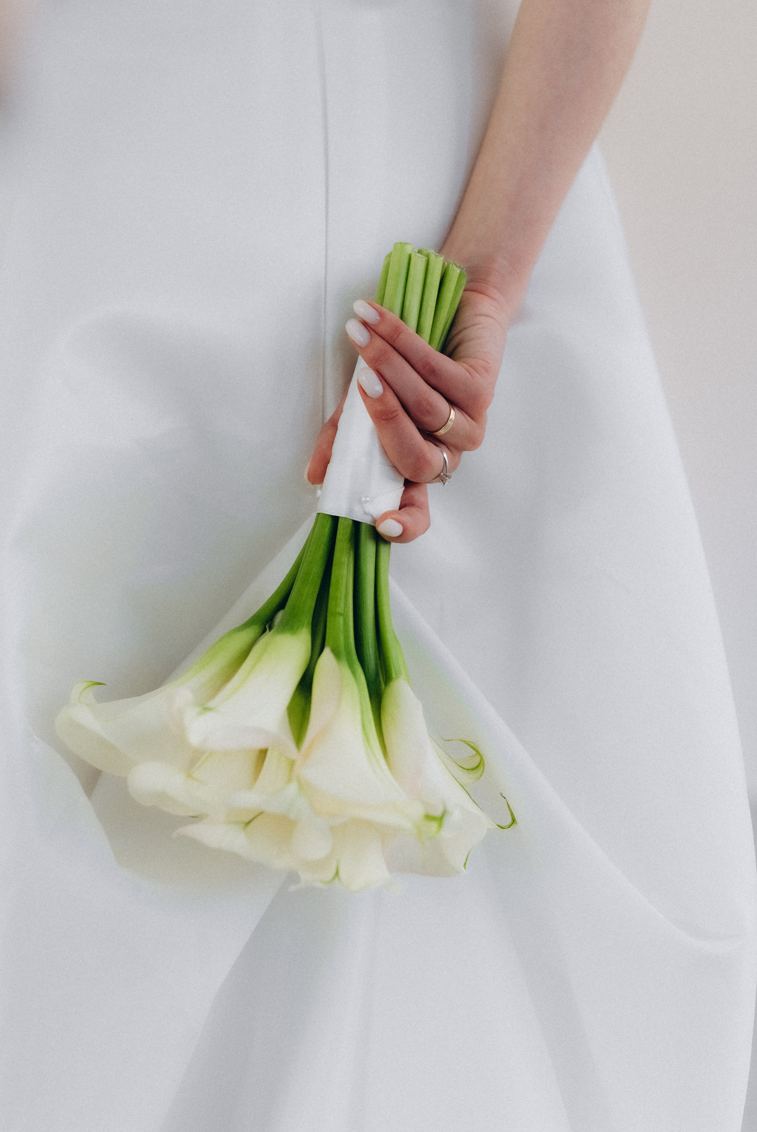 Vadim & Lera wedding. Фотографы Минск и мир