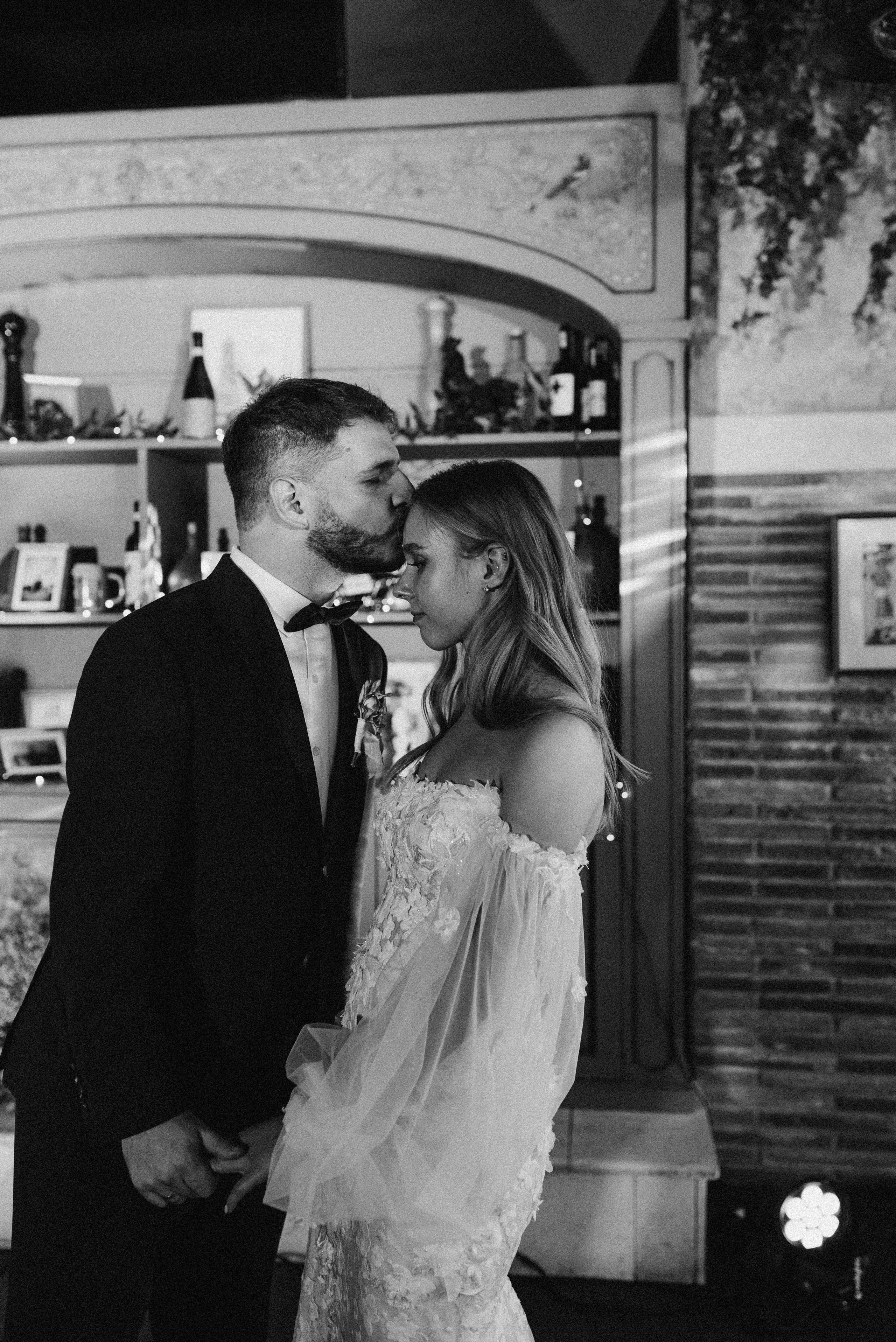 Misha & Anya wedding. Фотографы Минск и мир