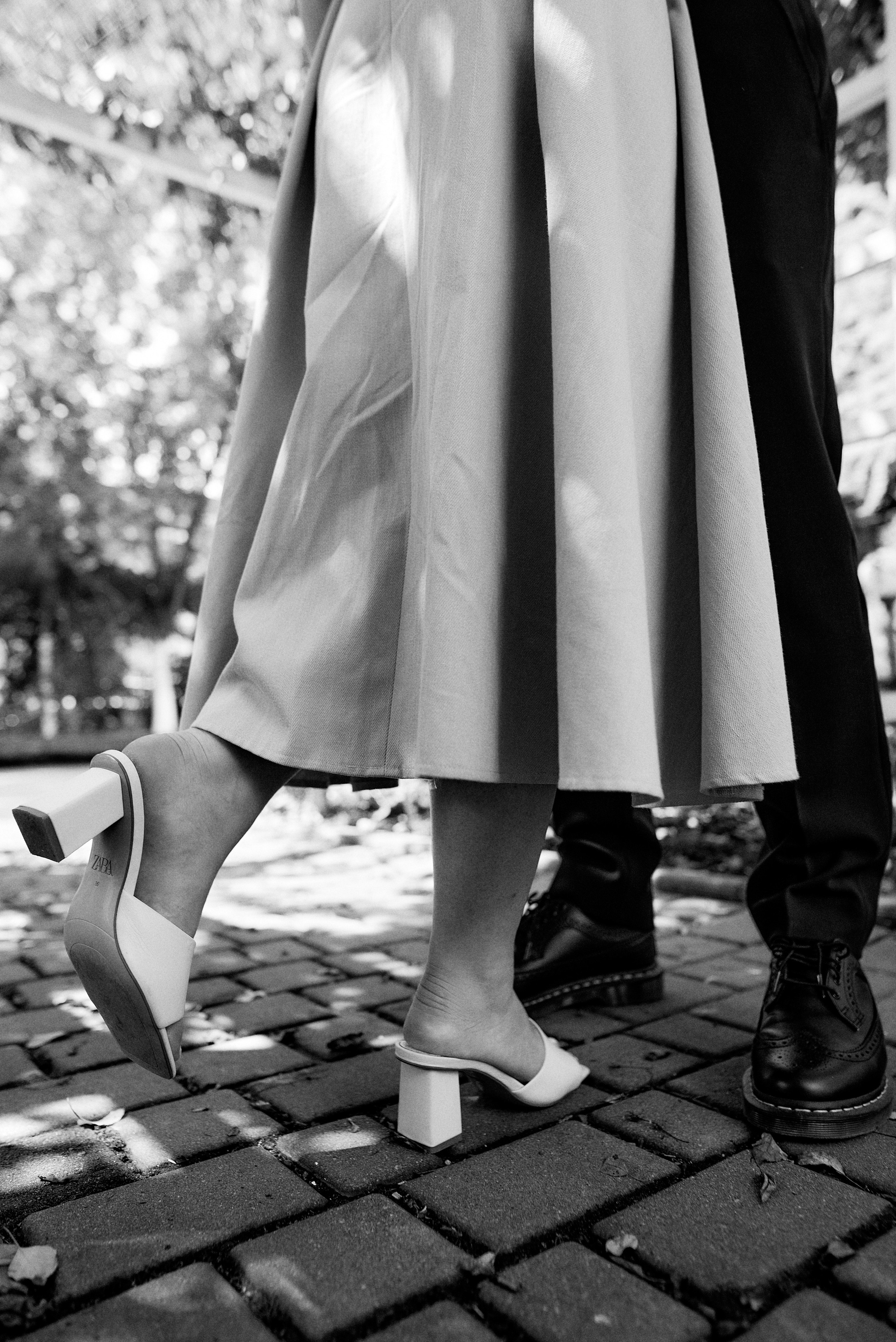 Misha & Anya wedding. Фотографы Минск и мир