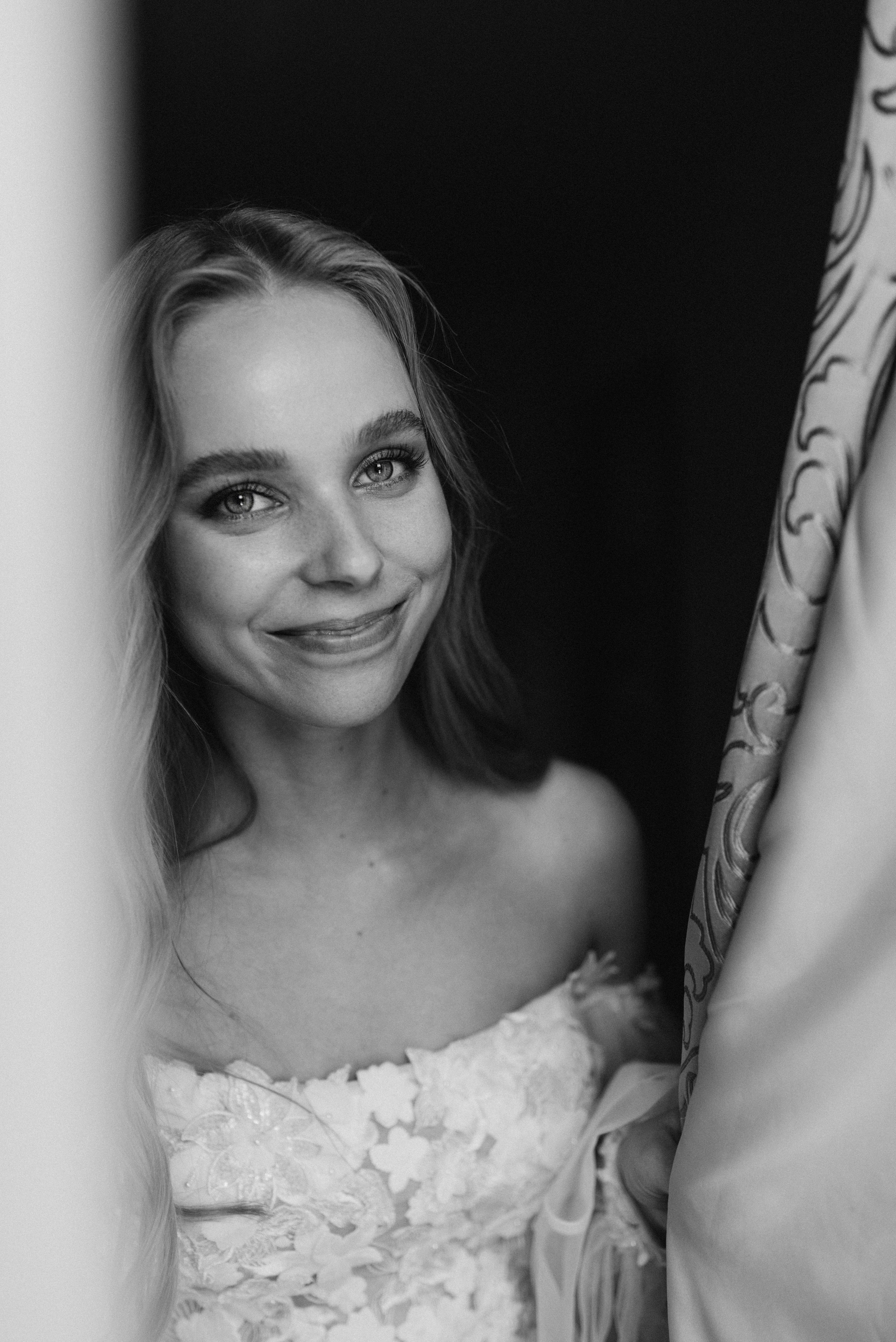 Misha & Anya wedding. Фотографы Минск и мир