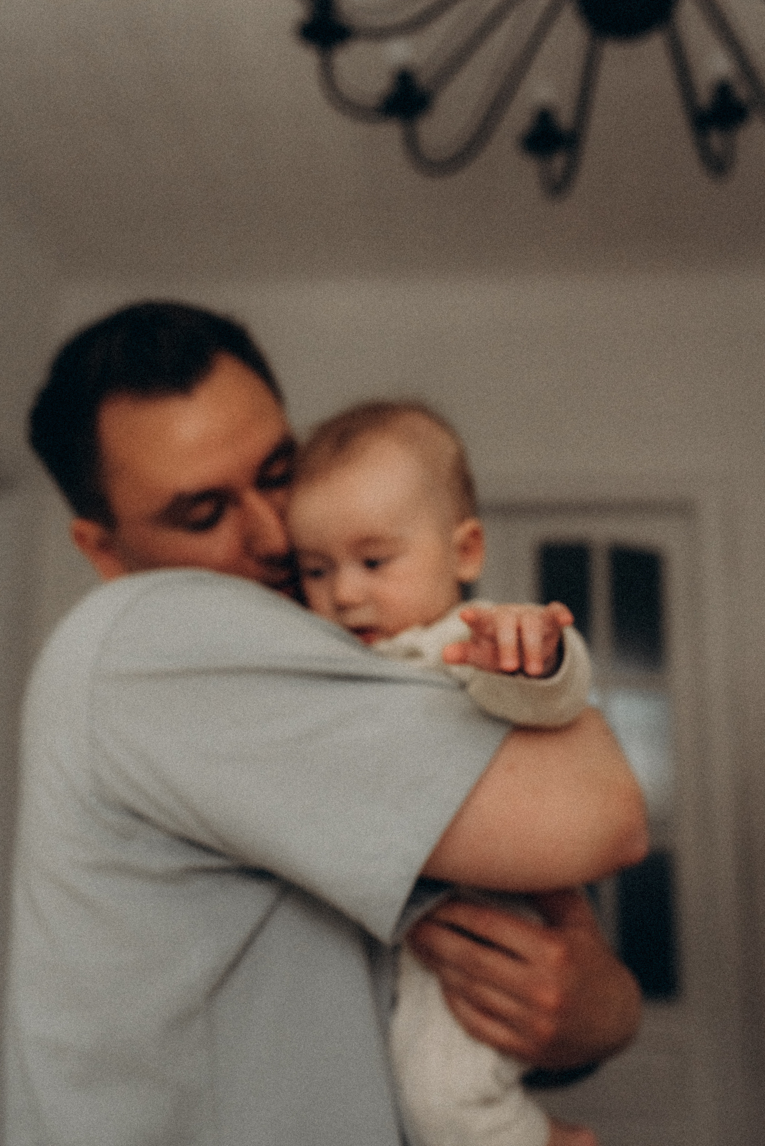 Dima & Liuda & Zhenya family story. Фотографы Минск и мир