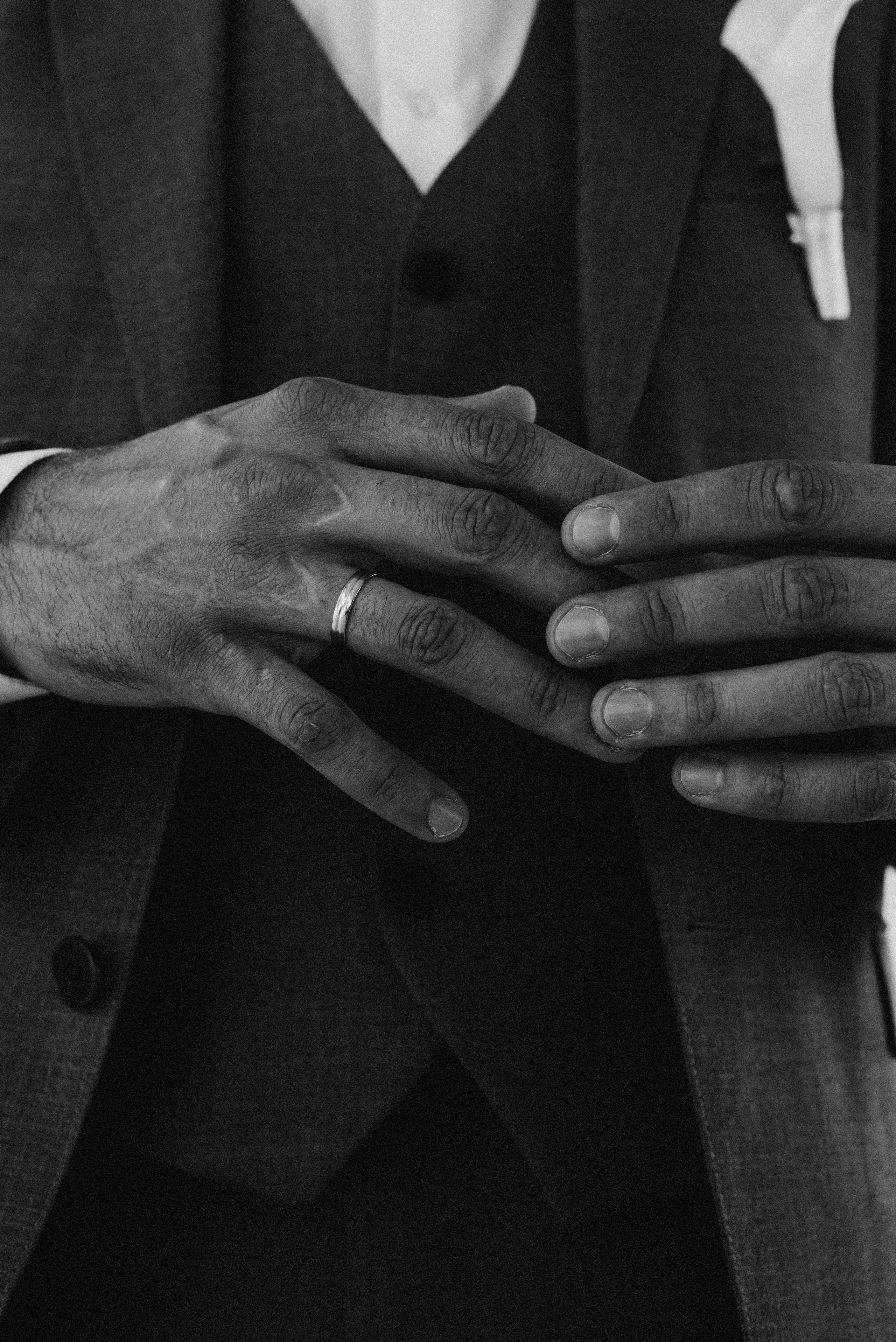 Vadim & Lera wedding. Фотографы Минск и мир