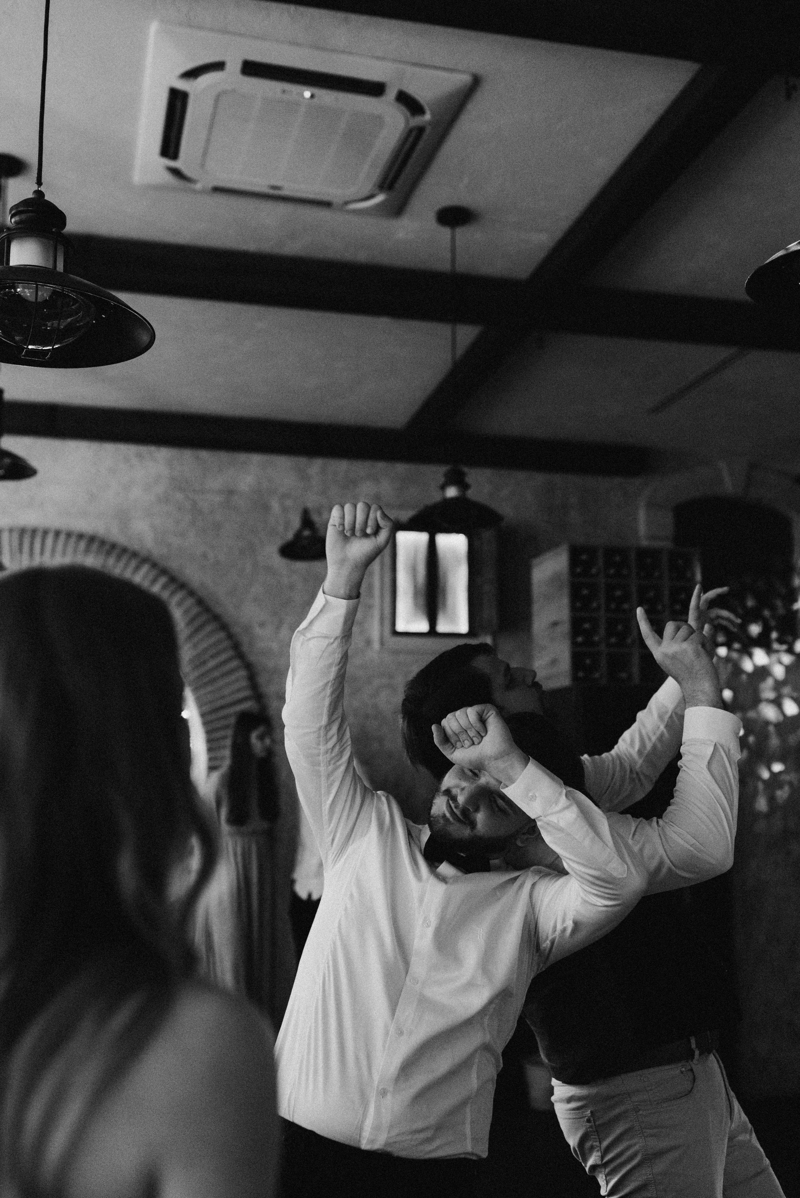 Misha & Anya wedding. Фотографы Минск и мир