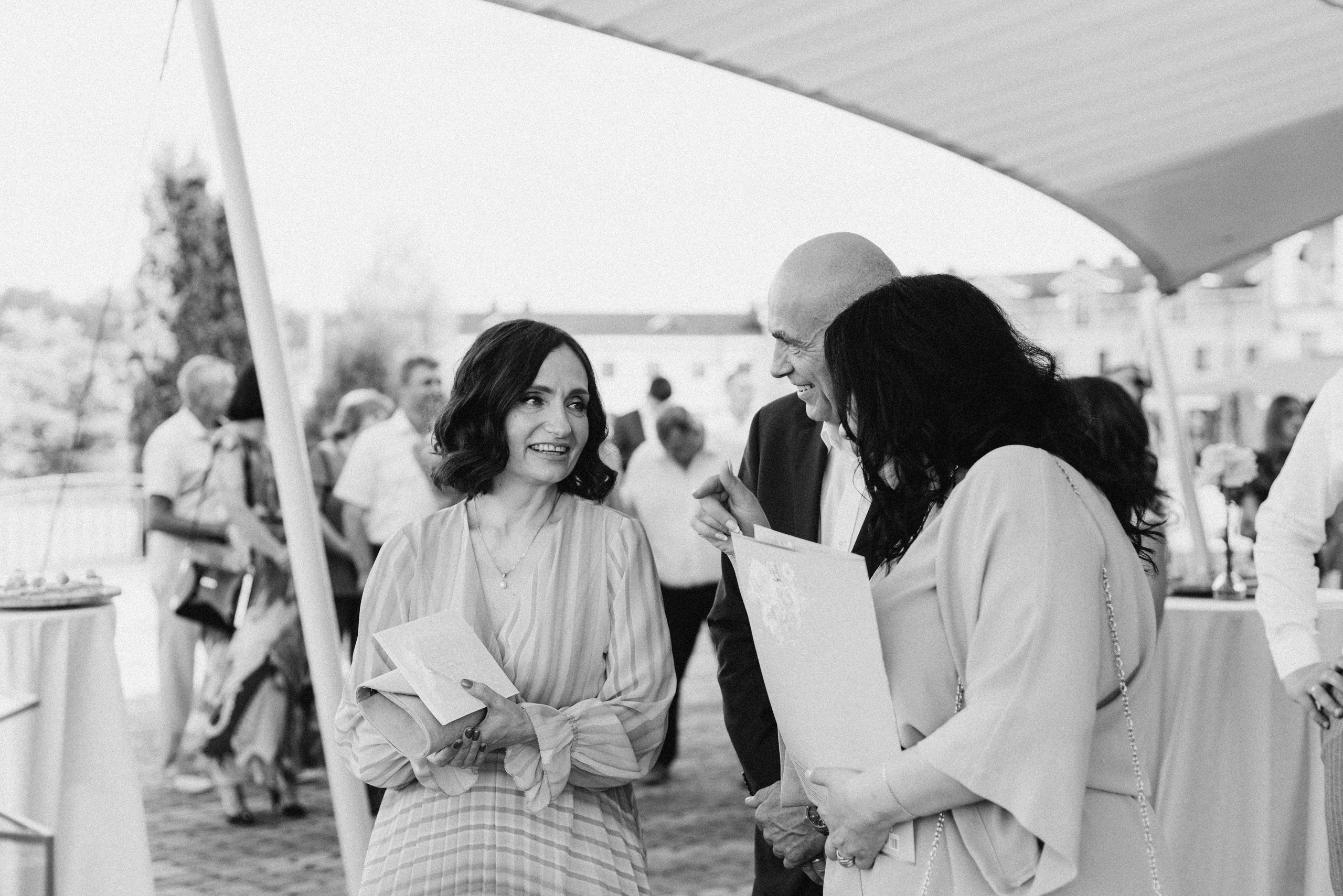 Vadim & Lera wedding. Фотографы Минск и мир