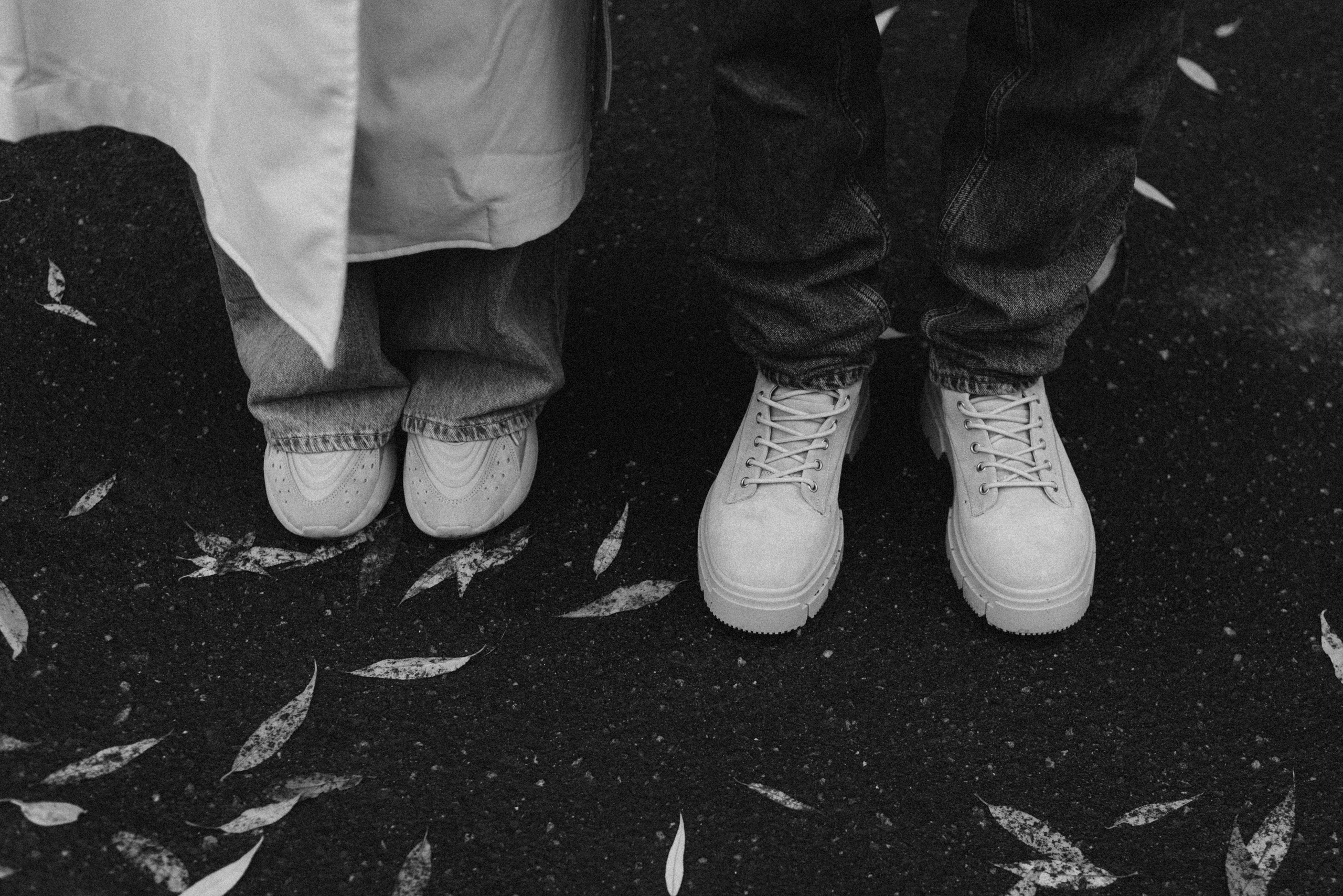 Nikita & Polina love story. Фотографы Минск и мир