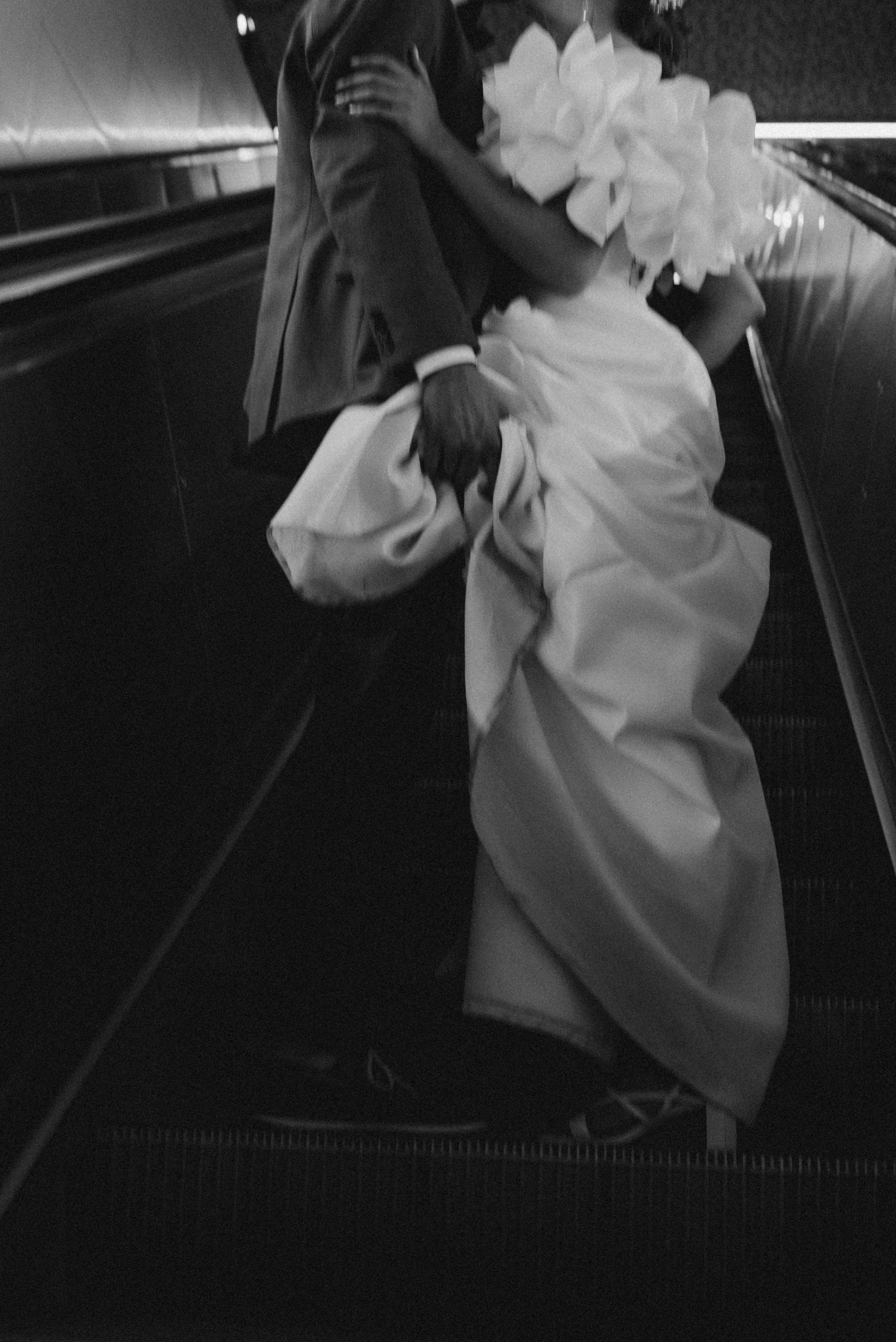 Vadim & Lera wedding. Фотографы Минск и мир