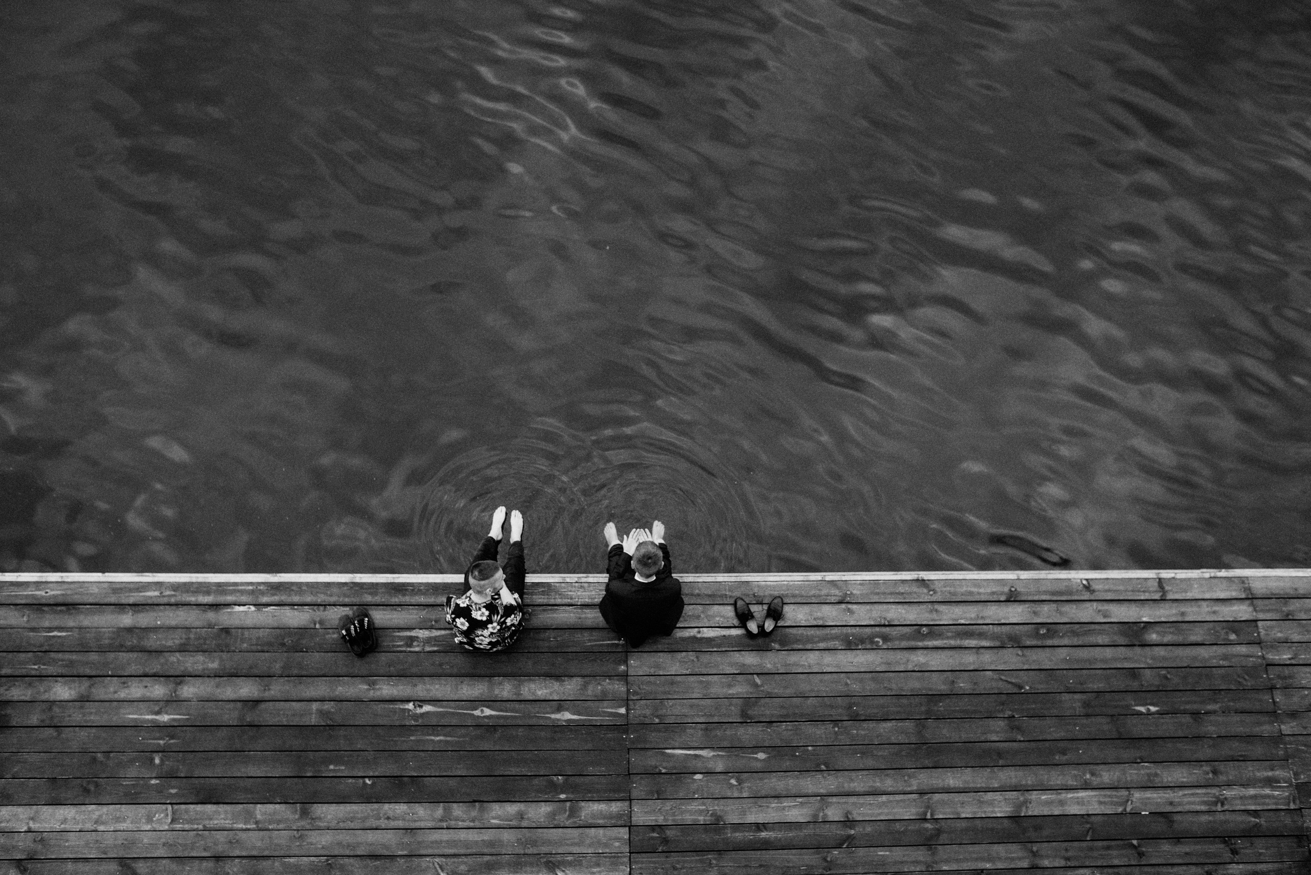 Maksim & Julia wedding. Фотографы Минск и мир