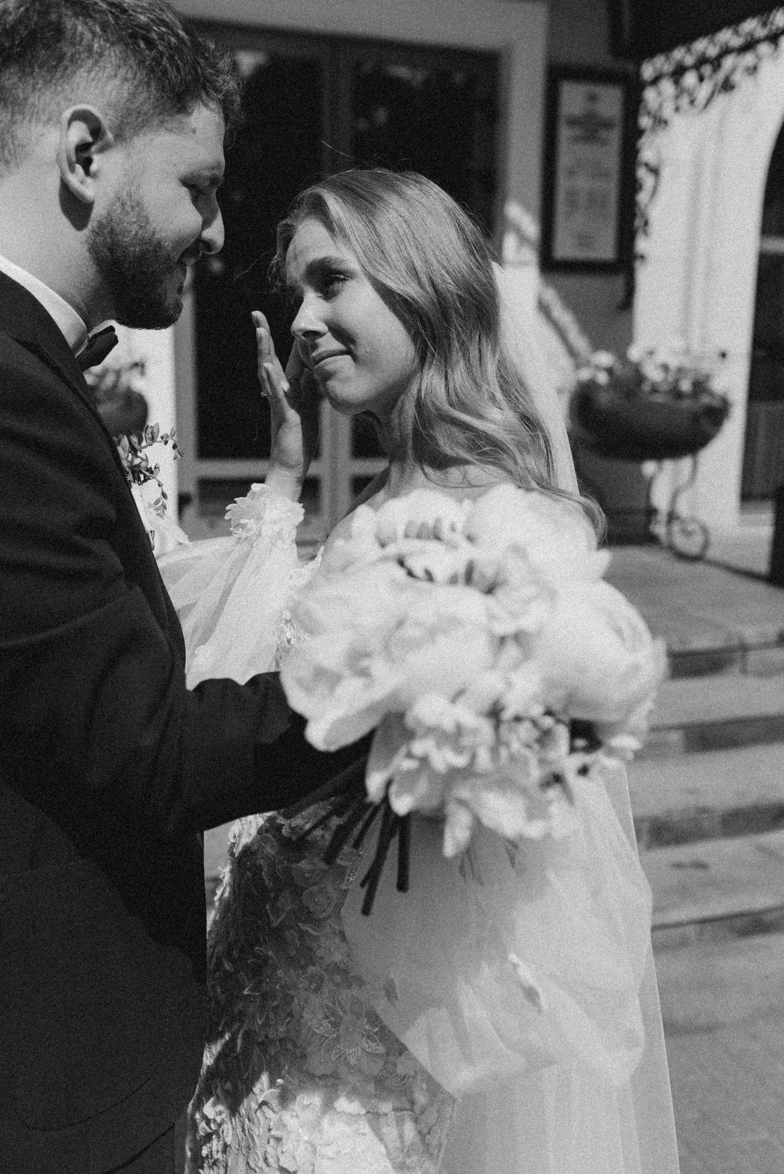 Misha & Anya wedding. Фотографы Минск и мир