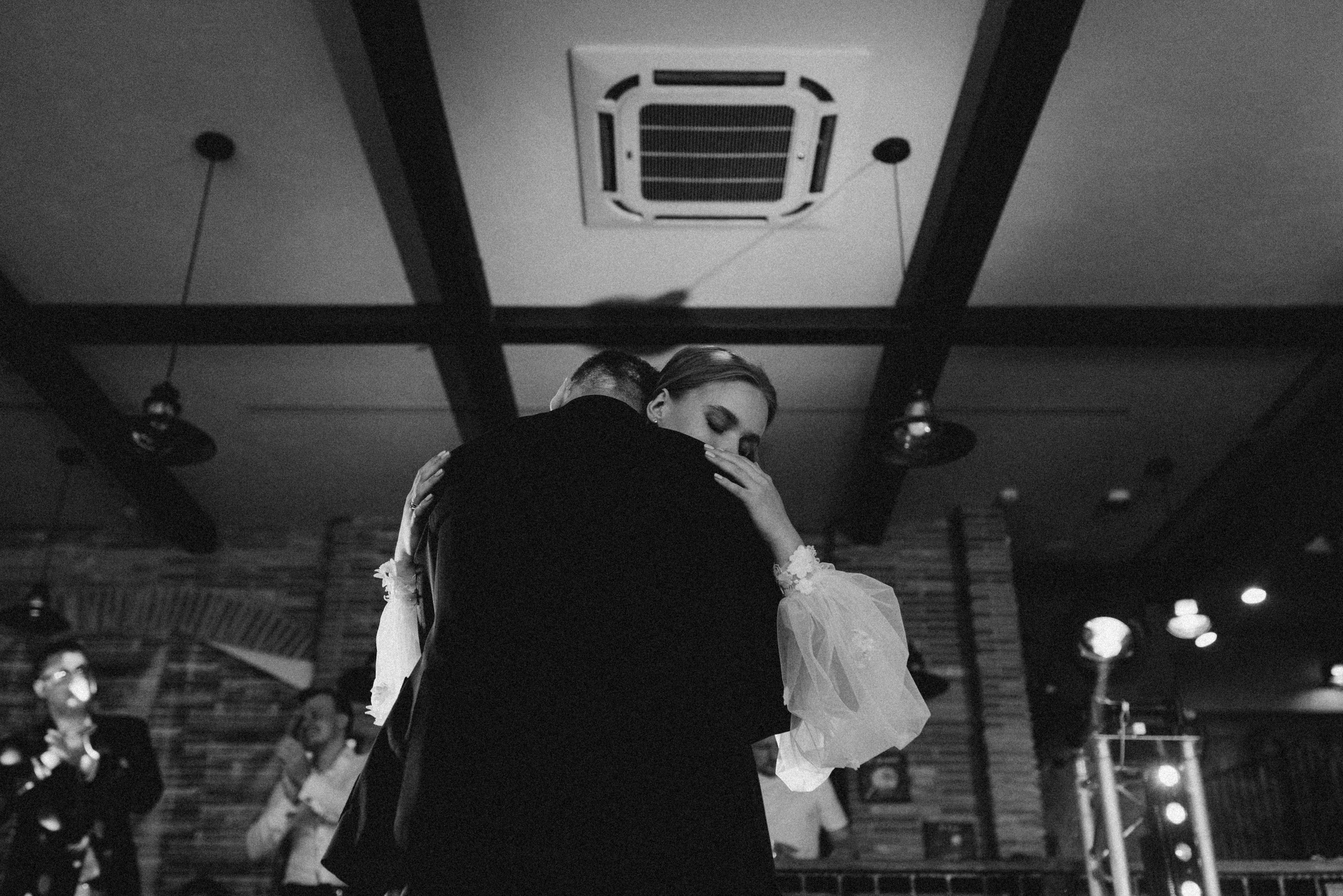 Misha & Anya wedding. Фотографы Минск и мир