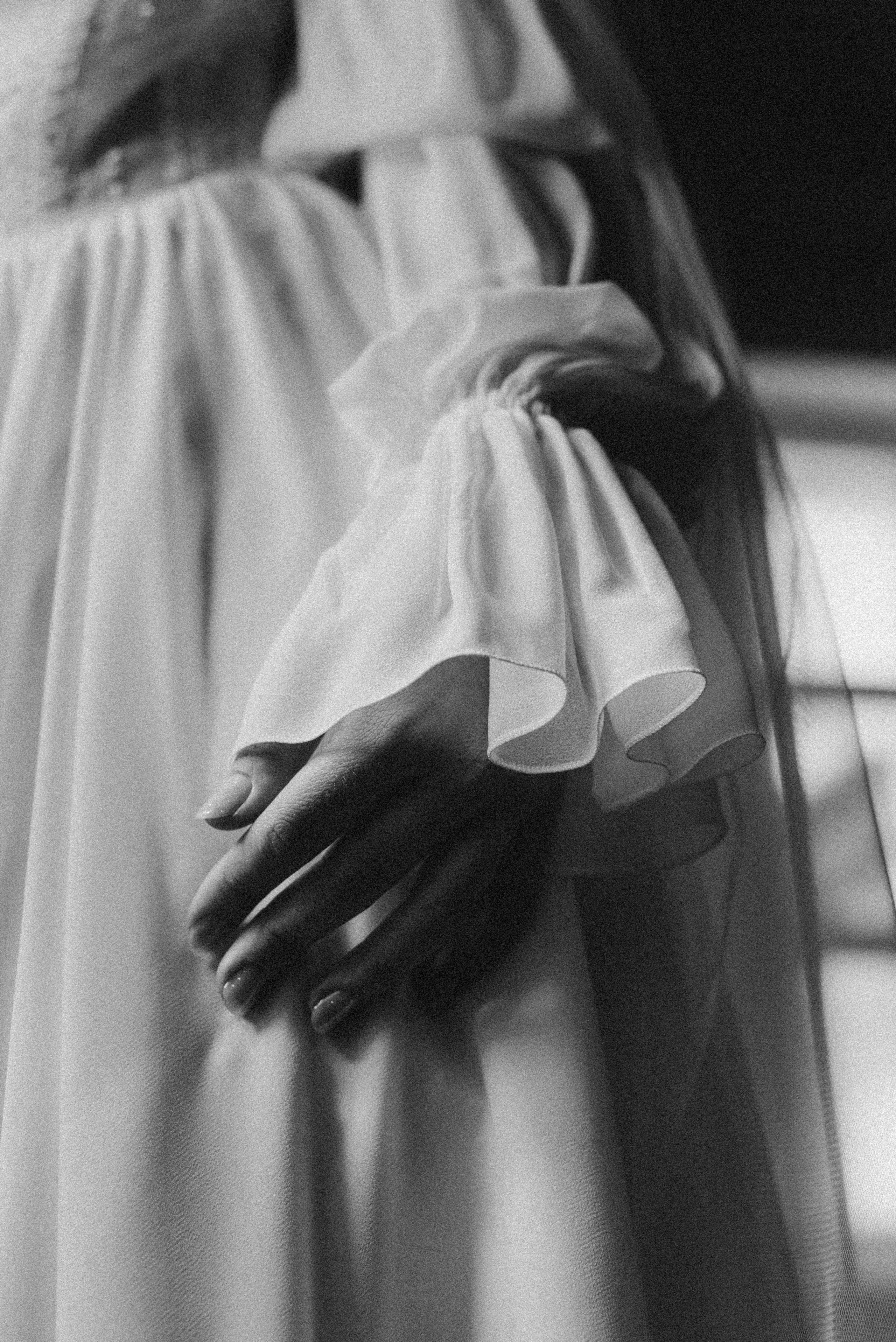 Maksim & Julia wedding. Фотографы Минск и мир