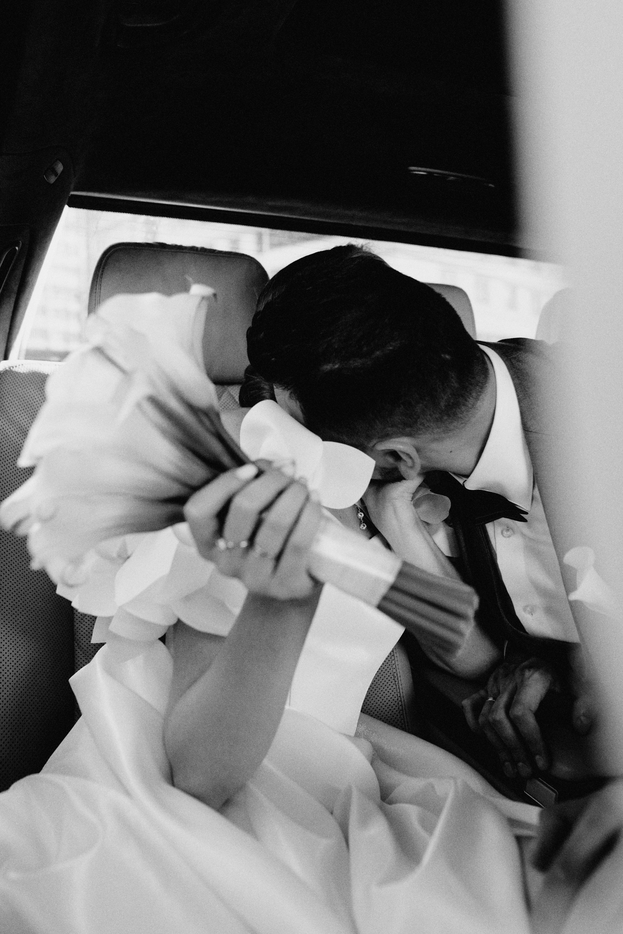 Vadim & Lera wedding. Фотографы Минск и мир