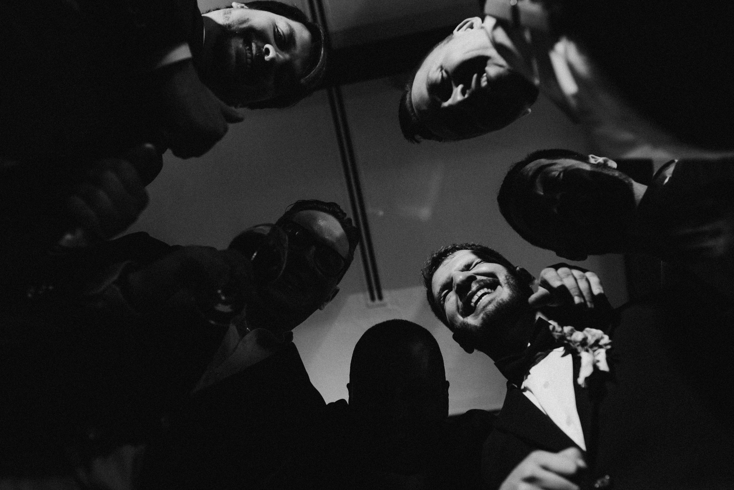 Misha & Anya wedding. Фотографы Минск и мир