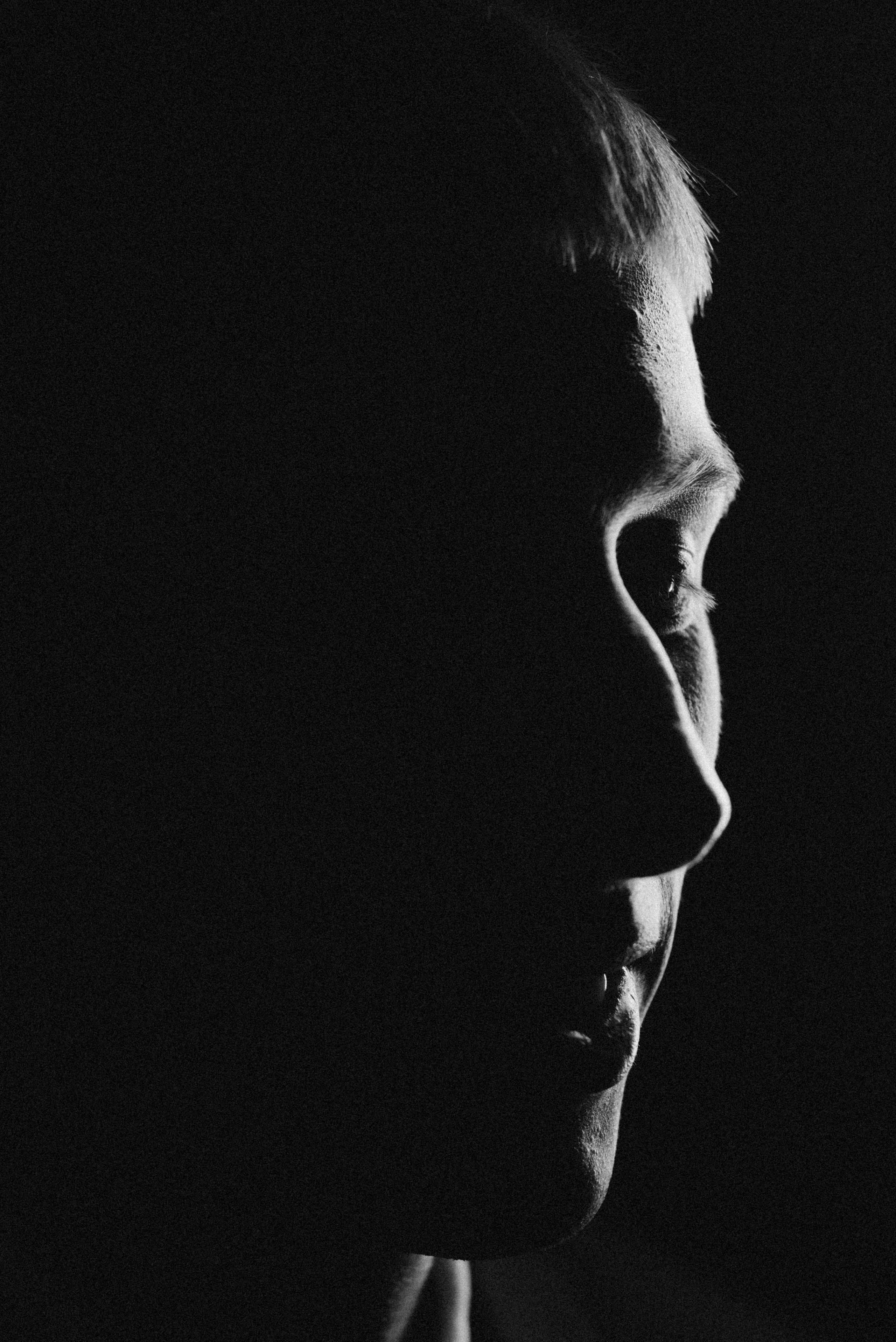 Maksim & Julia wedding. Фотографы Минск и мир